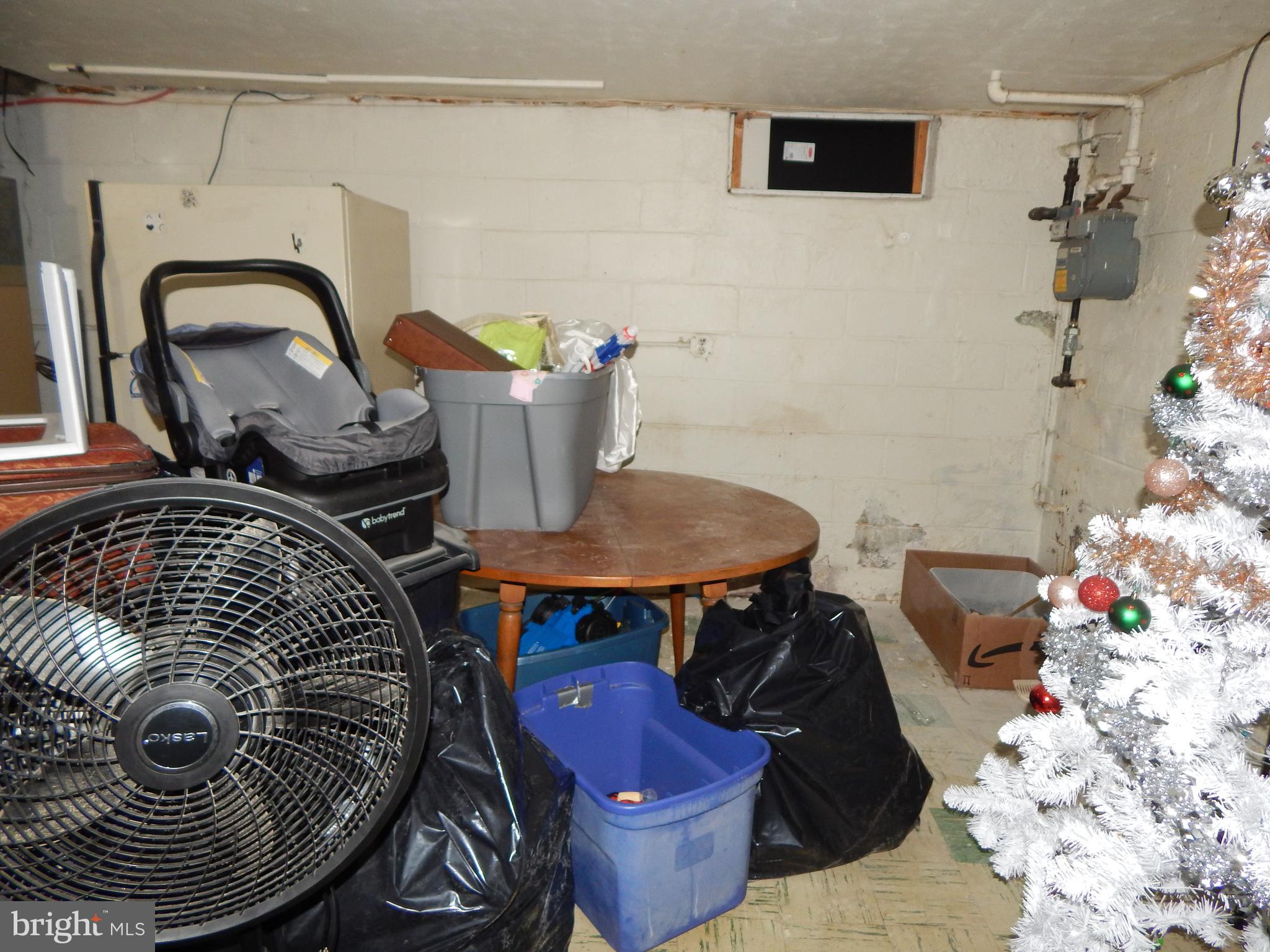 LAKELAND - Residential