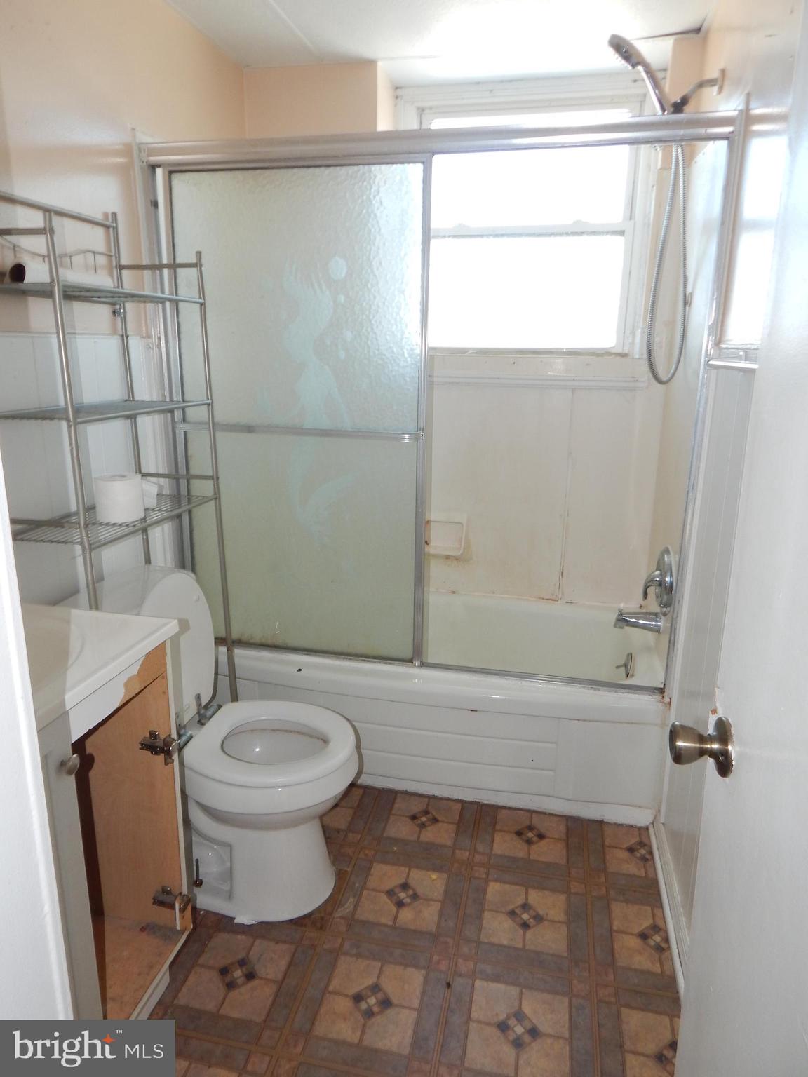 LAKELAND - Residential