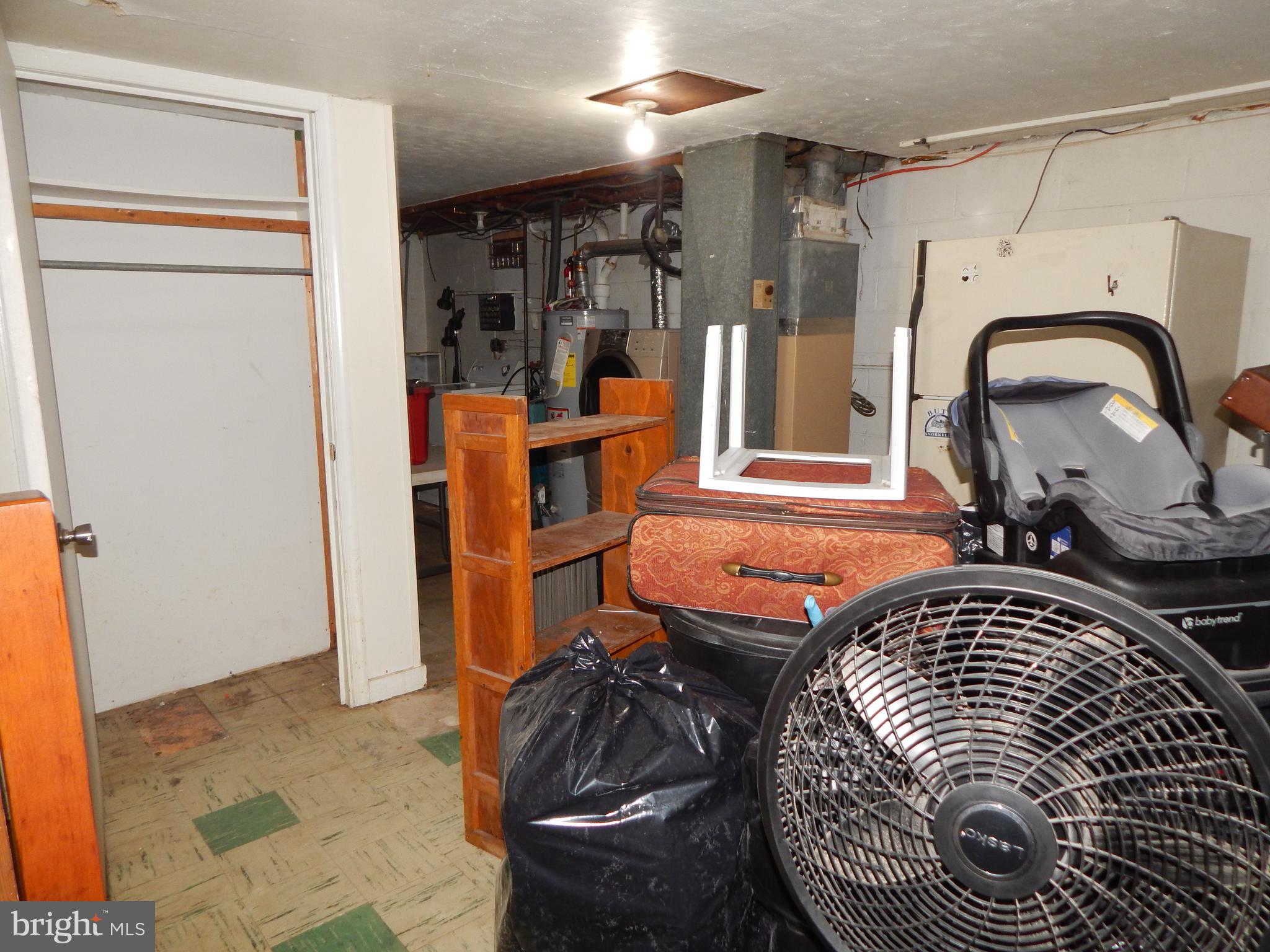 LAKELAND - Residential