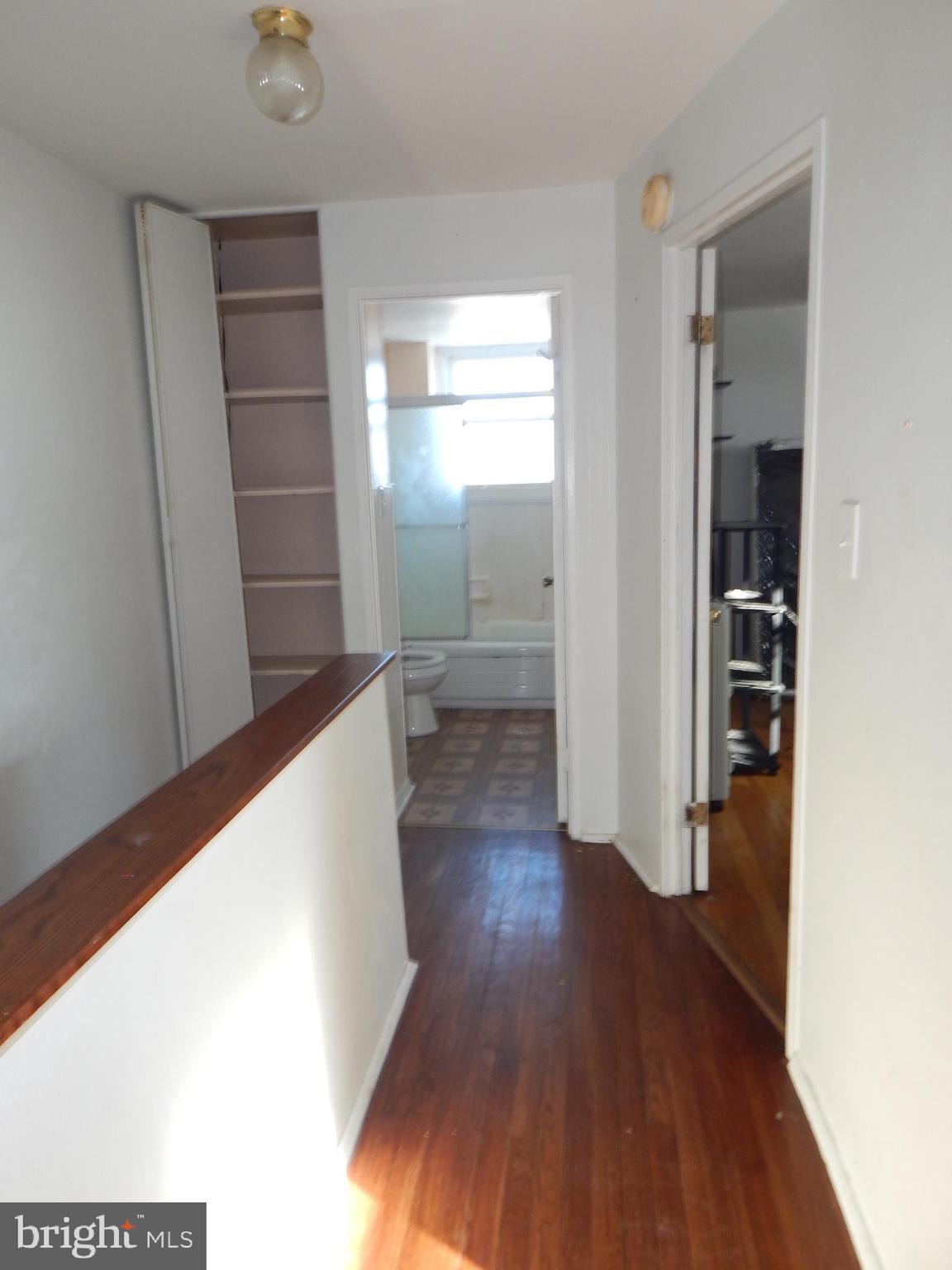 LAKELAND - Residential