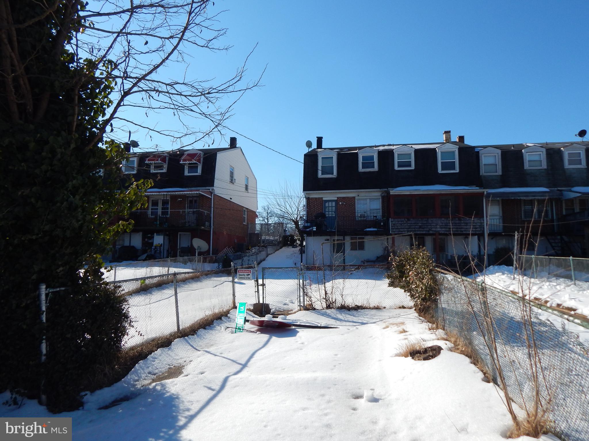 LAKELAND - Residential