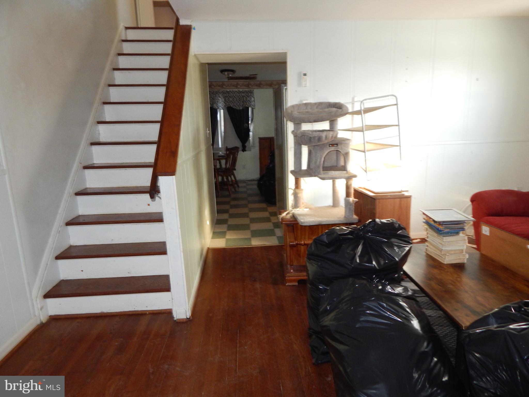 LAKELAND - Residential