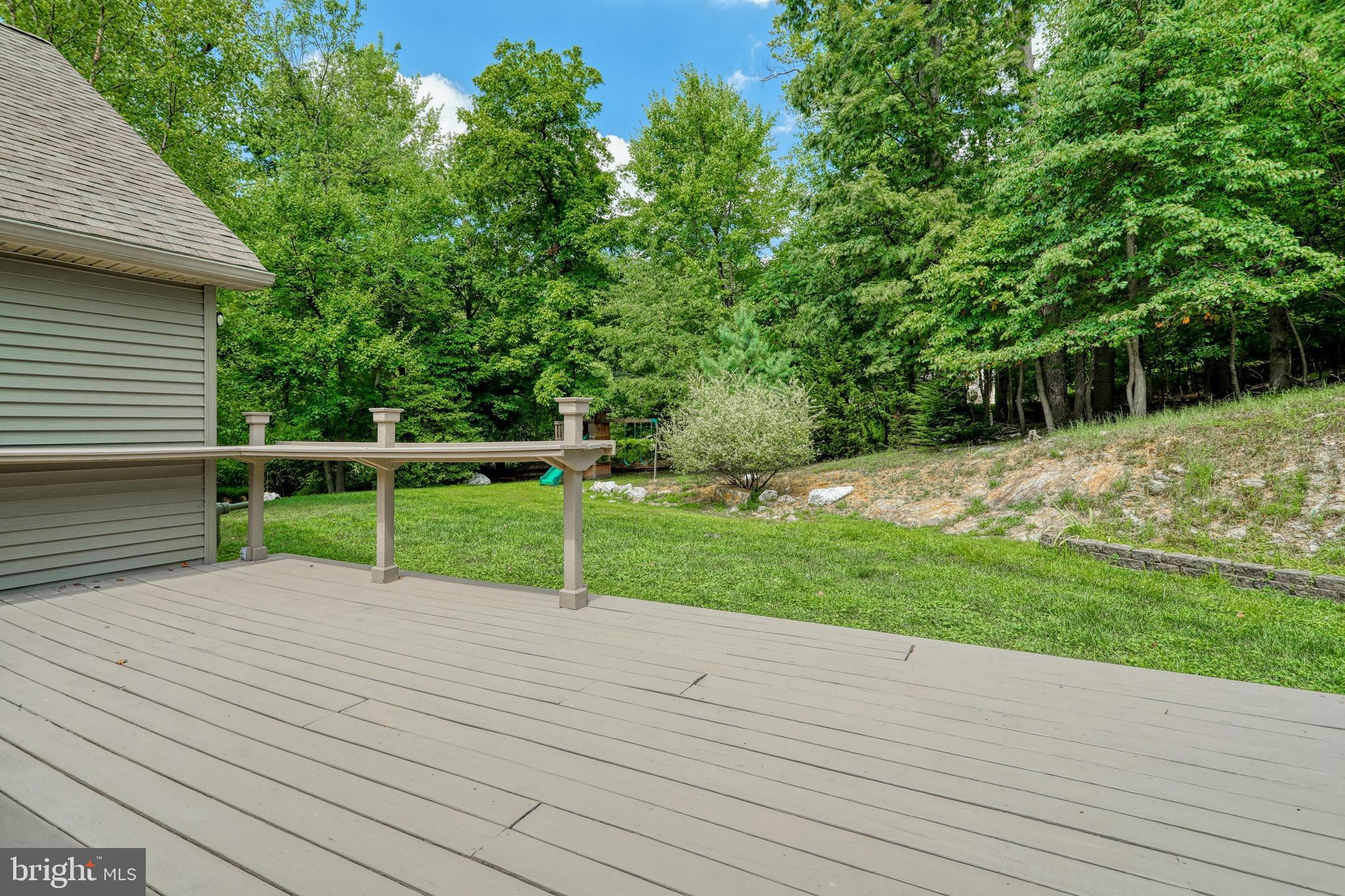 SPRINGETTSBURY - Residential