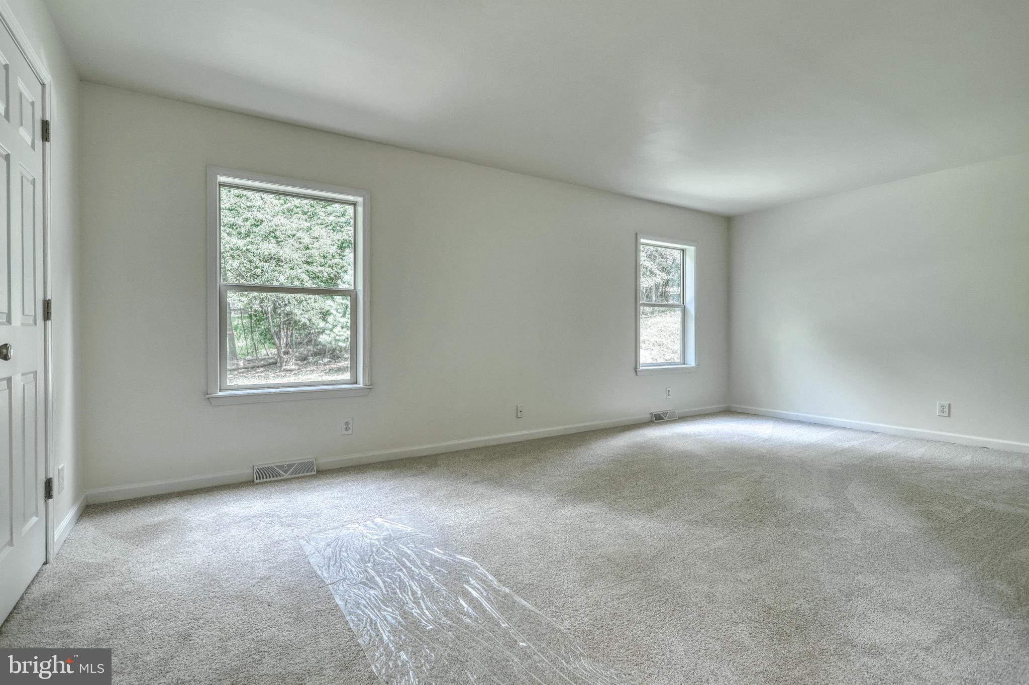 SPRINGETTSBURY - Residential