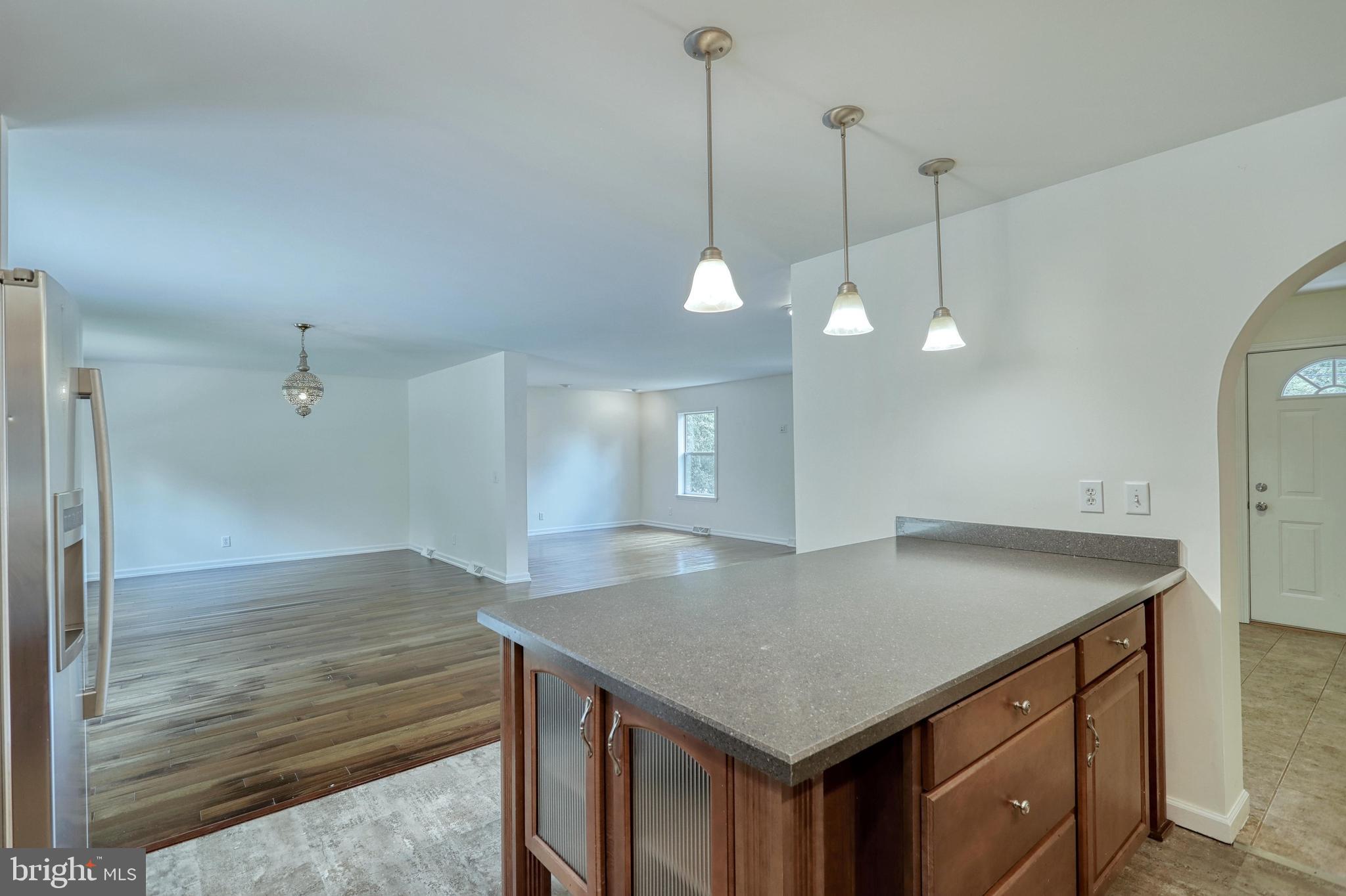SPRINGETTSBURY - Residential