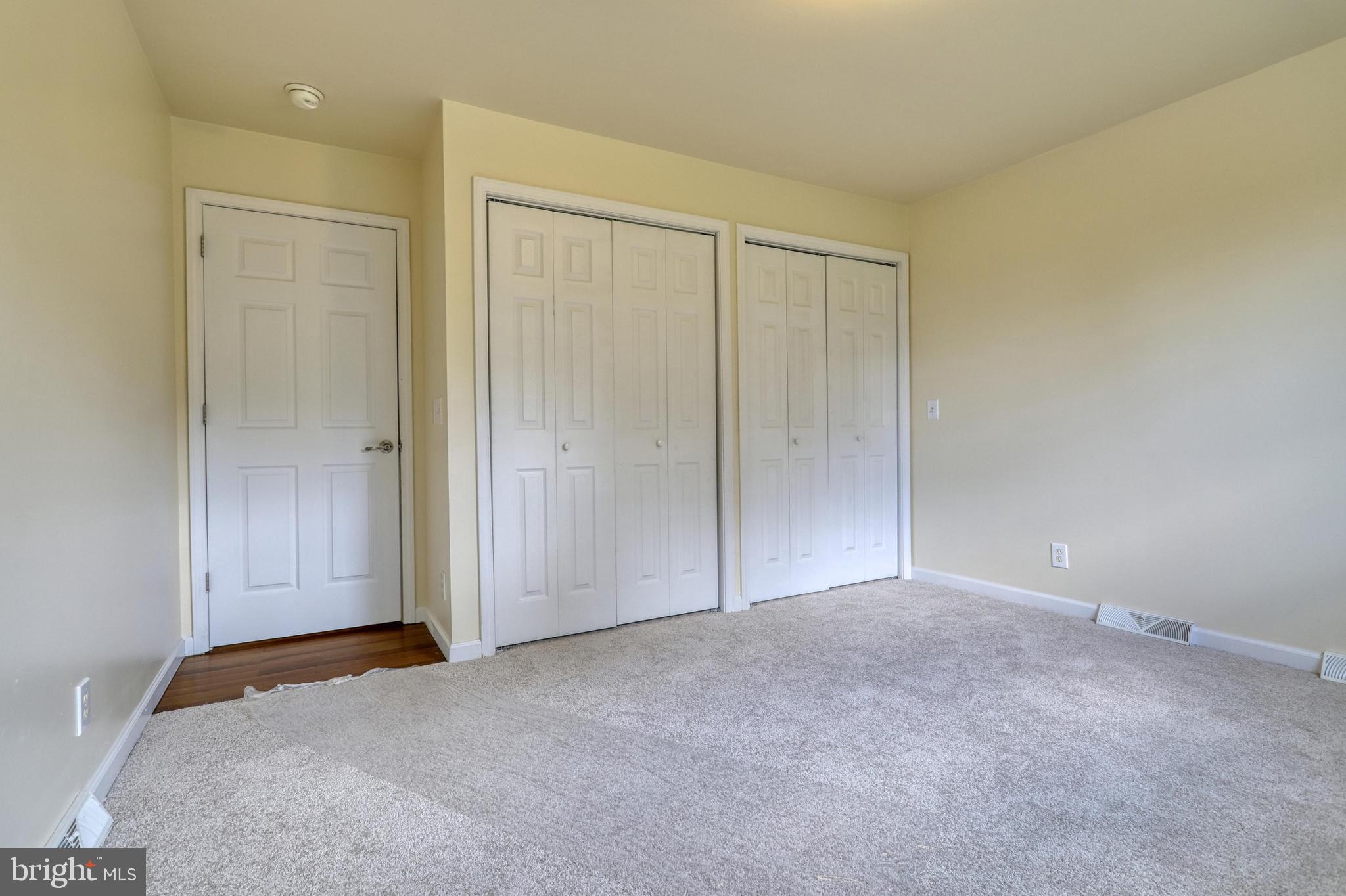 SPRINGETTSBURY - Residential