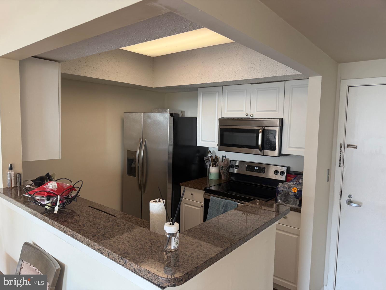 5505 SEMINARY ROAD 1313N