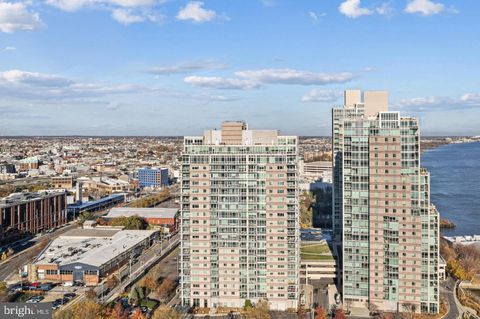 901 N PENN STREET F810 PHILADELPHIA PA 19123