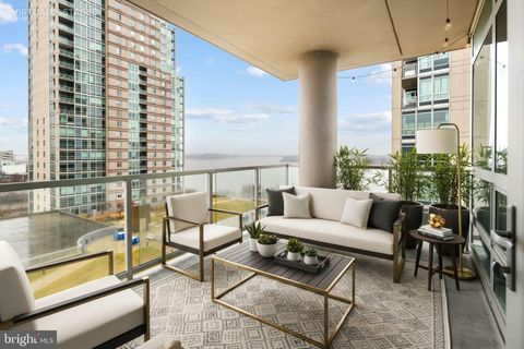 901 N PENN STREET F810 PHILADELPHIA PA 19123