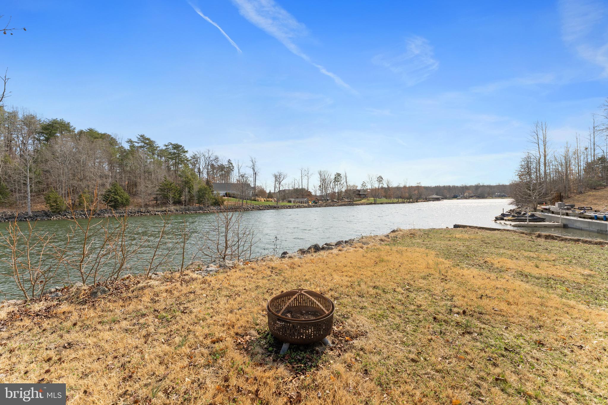 LAKEWOOD LANDING - Residential