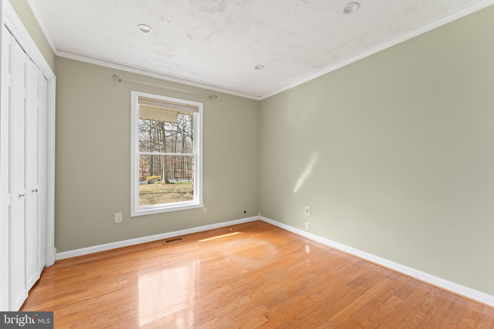 LAKEWOOD LANDING - Residential