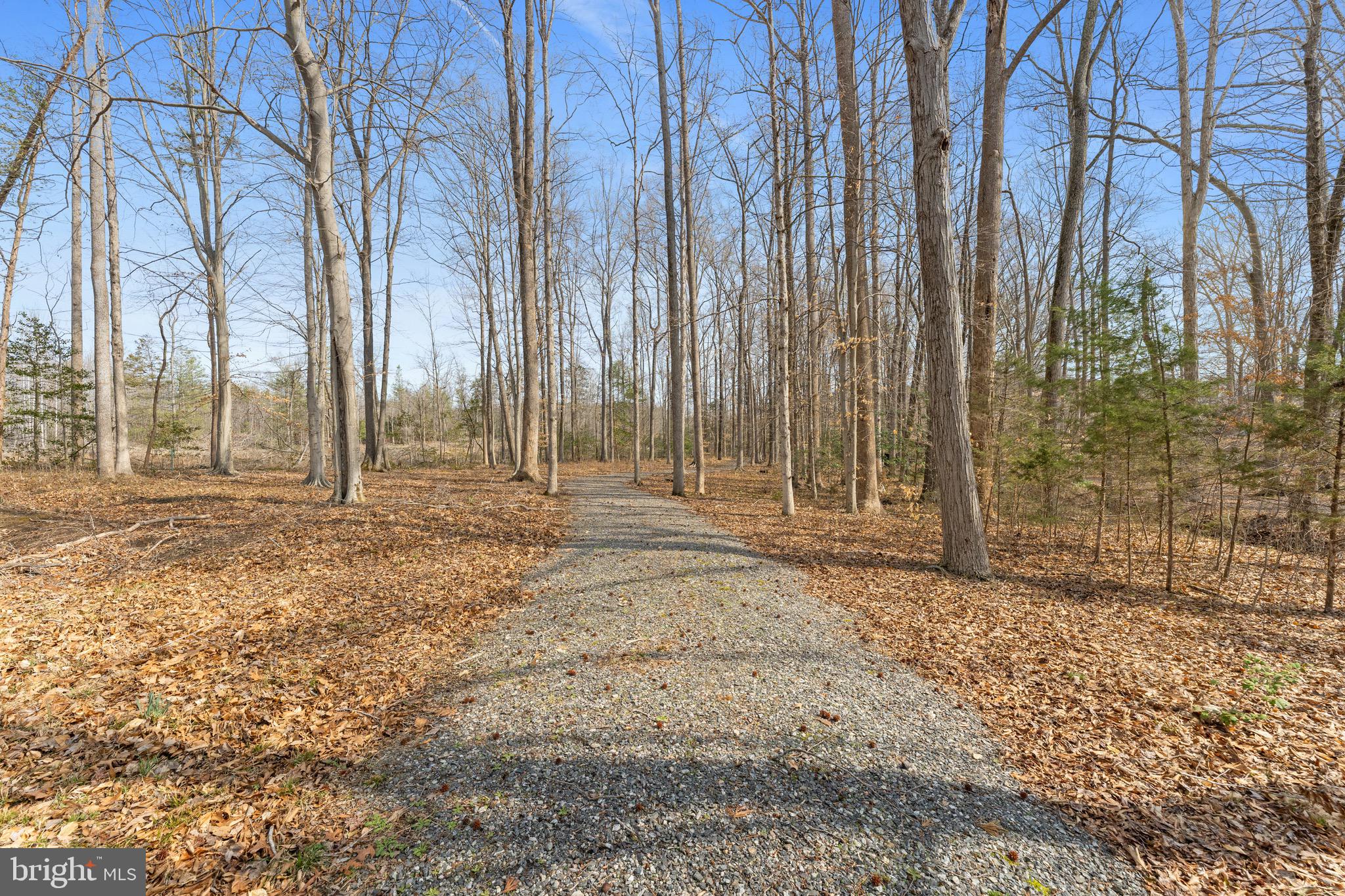 LAKEWOOD LANDING - Residential