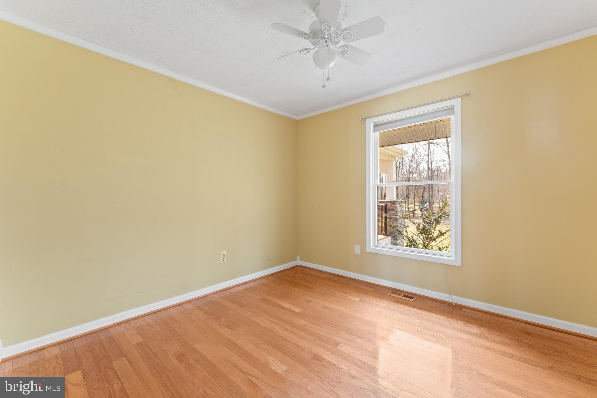 LAKEWOOD LANDING - Residential