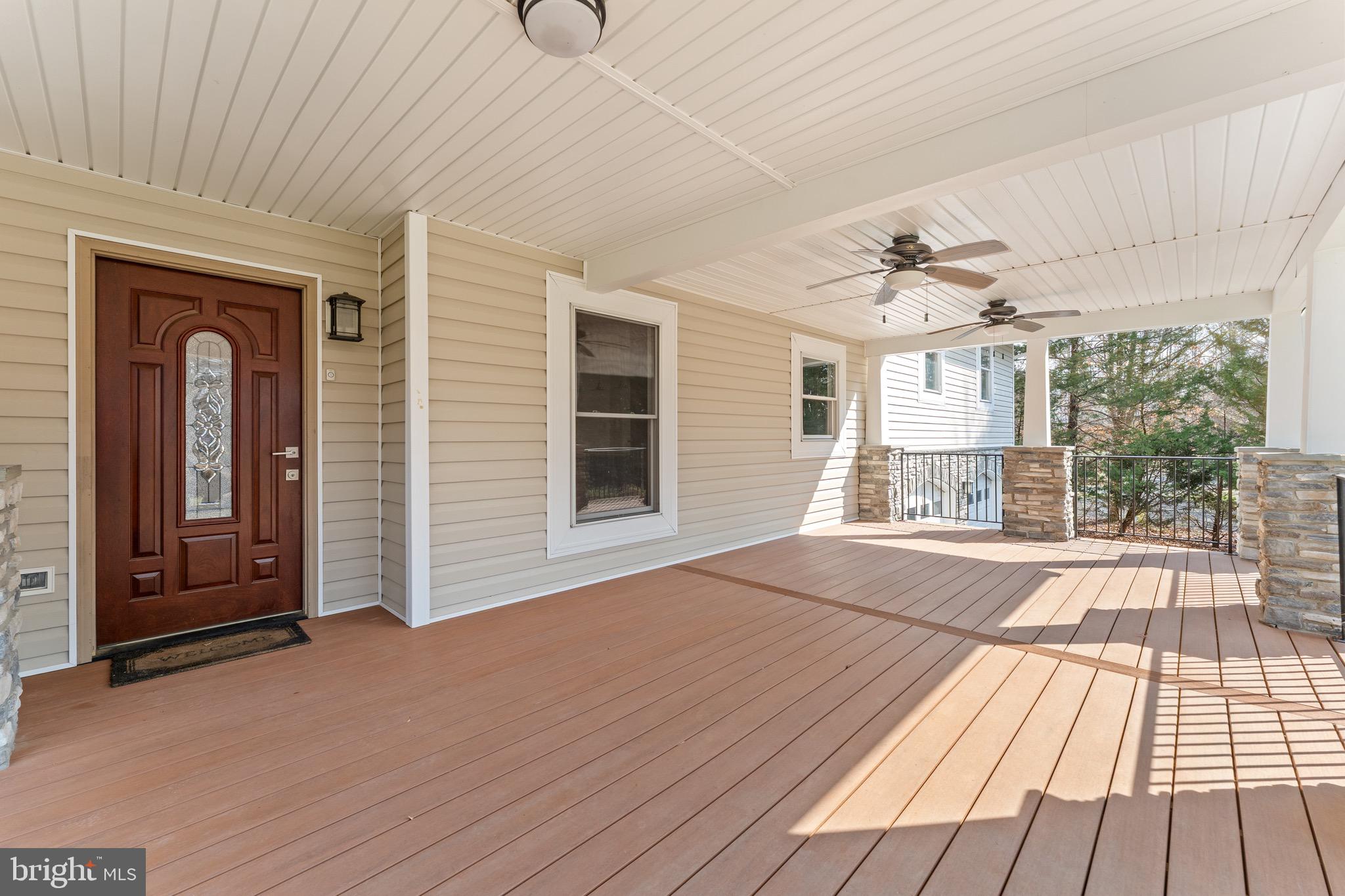 LAKEWOOD LANDING - Residential