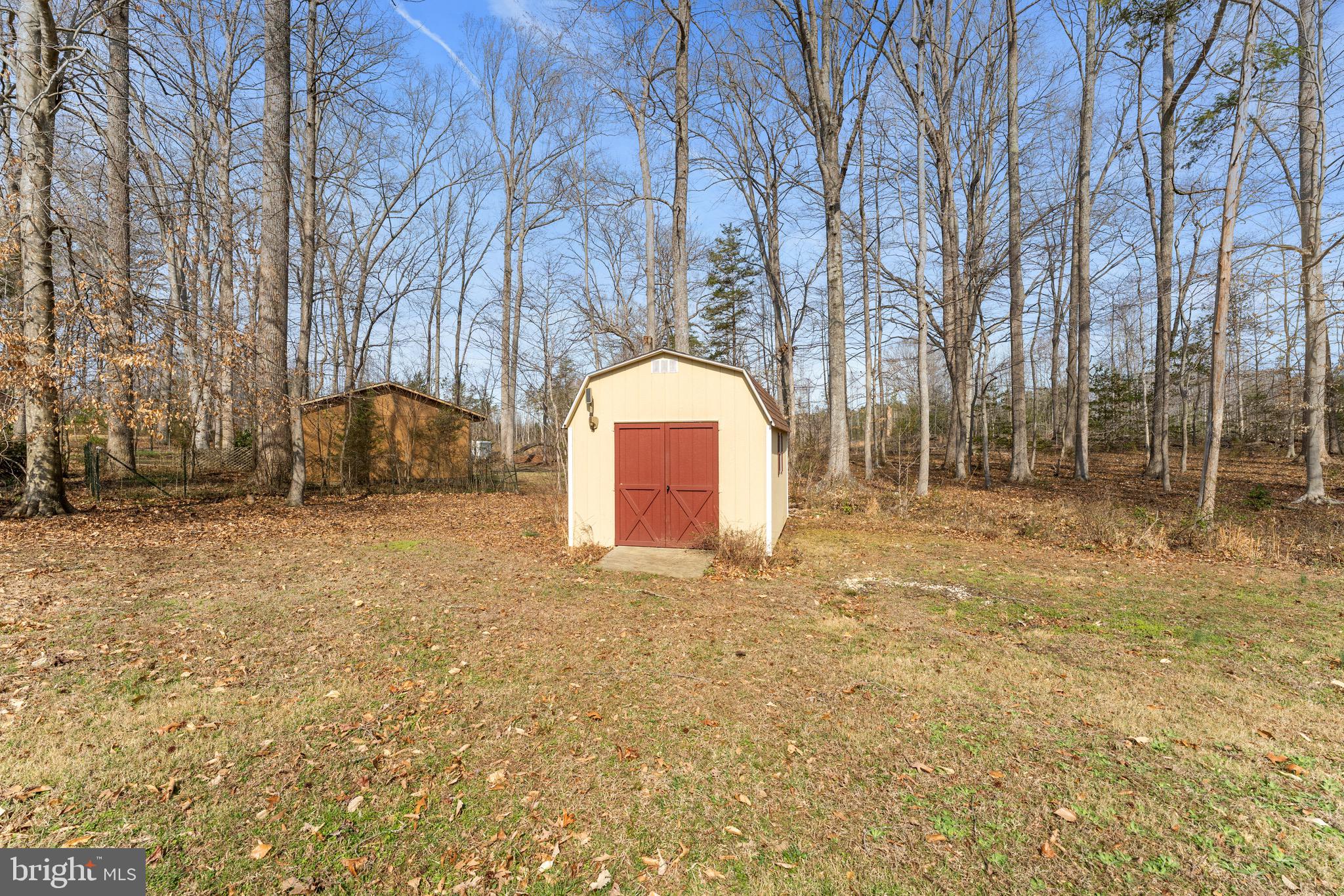 LAKEWOOD LANDING - Residential