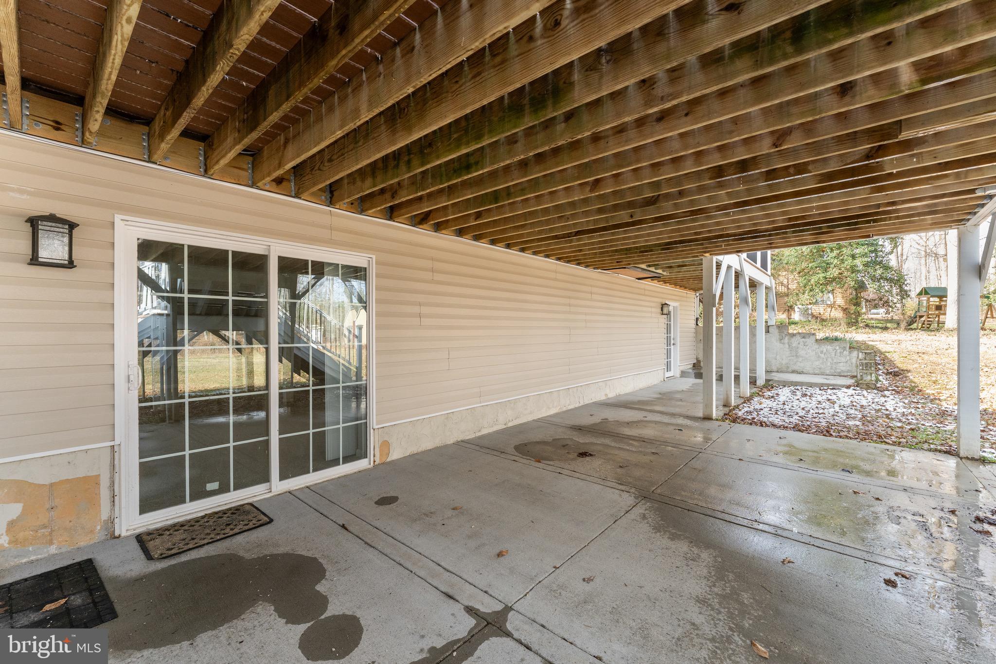 LAKEWOOD LANDING - Residential