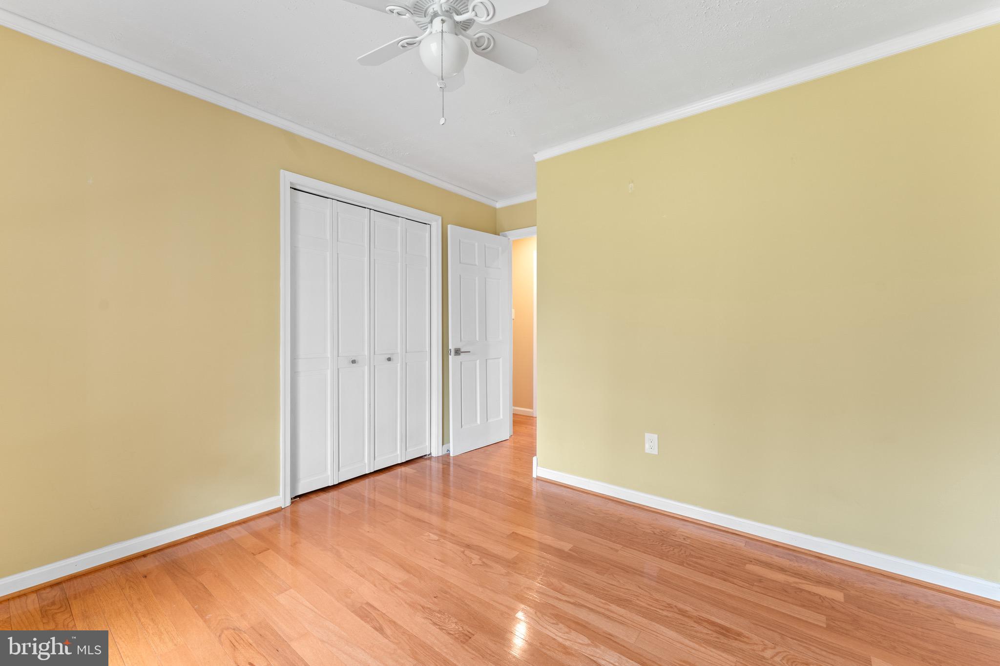 LAKEWOOD LANDING - Residential