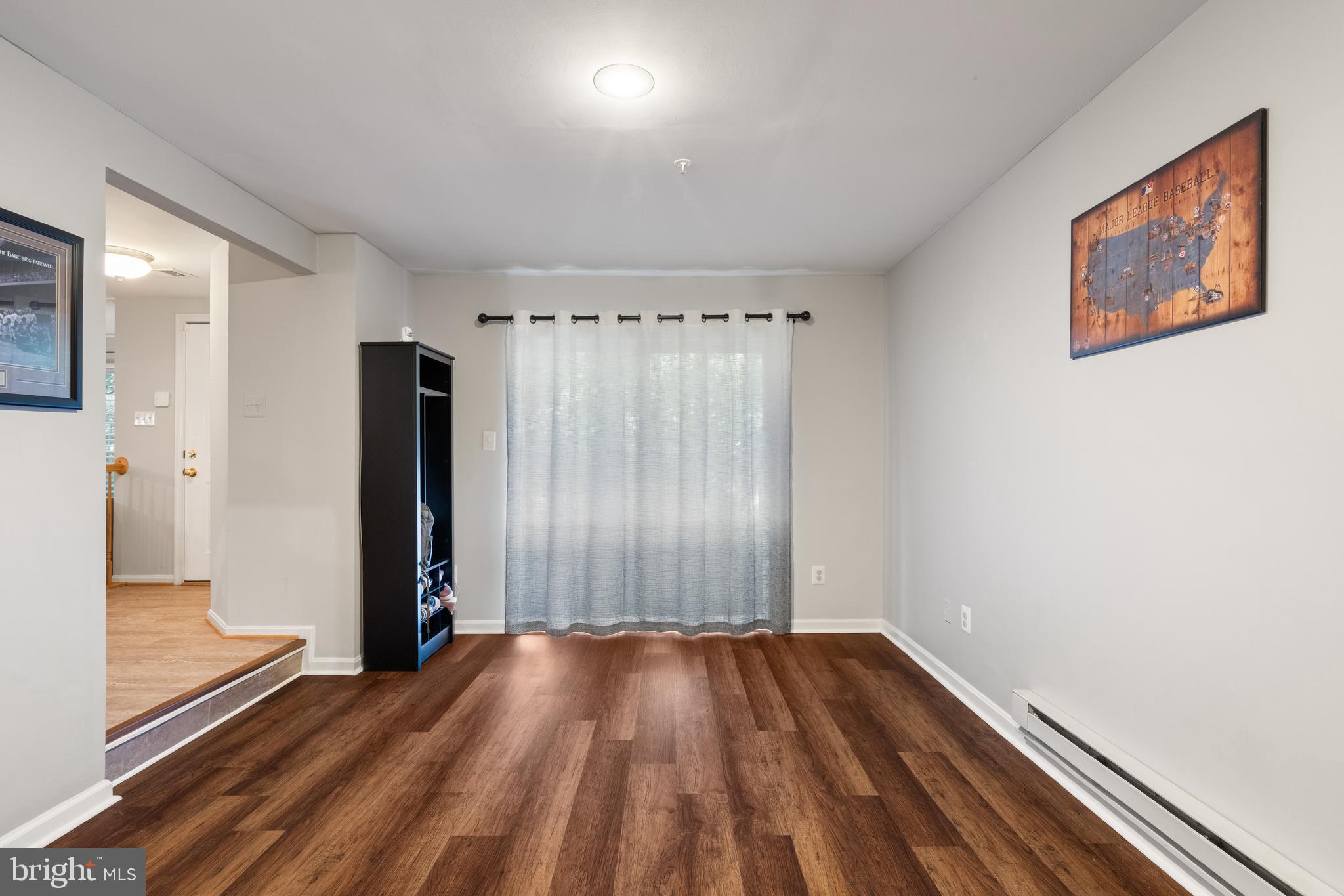 CARRIAGE PARK - Residential