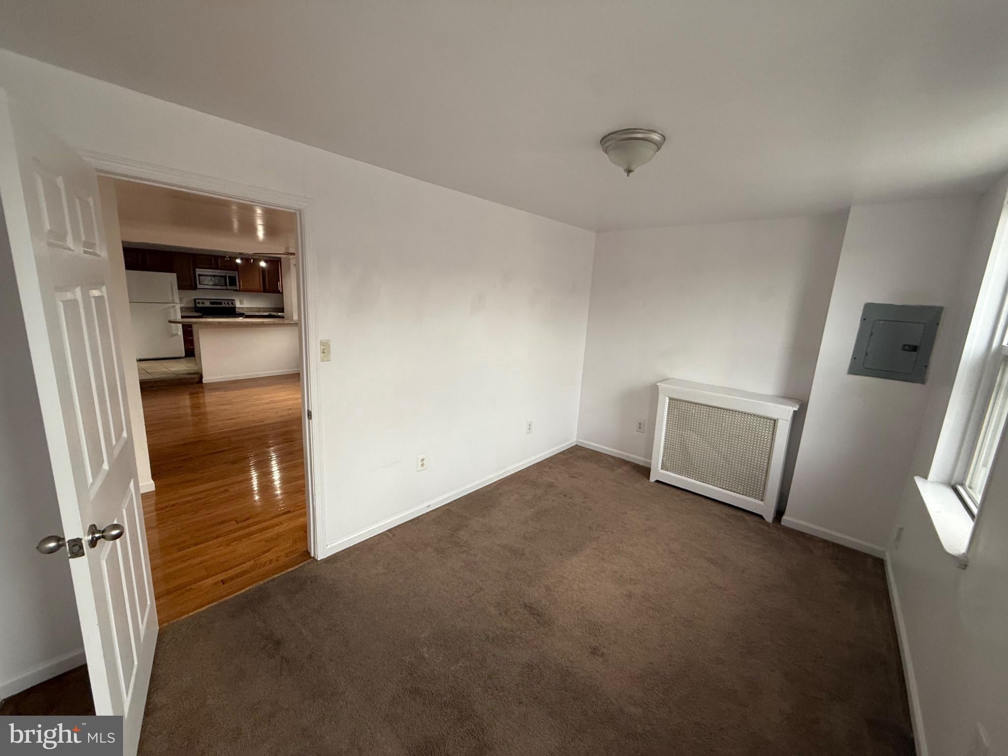 600 E GIRARD AVENUE 2