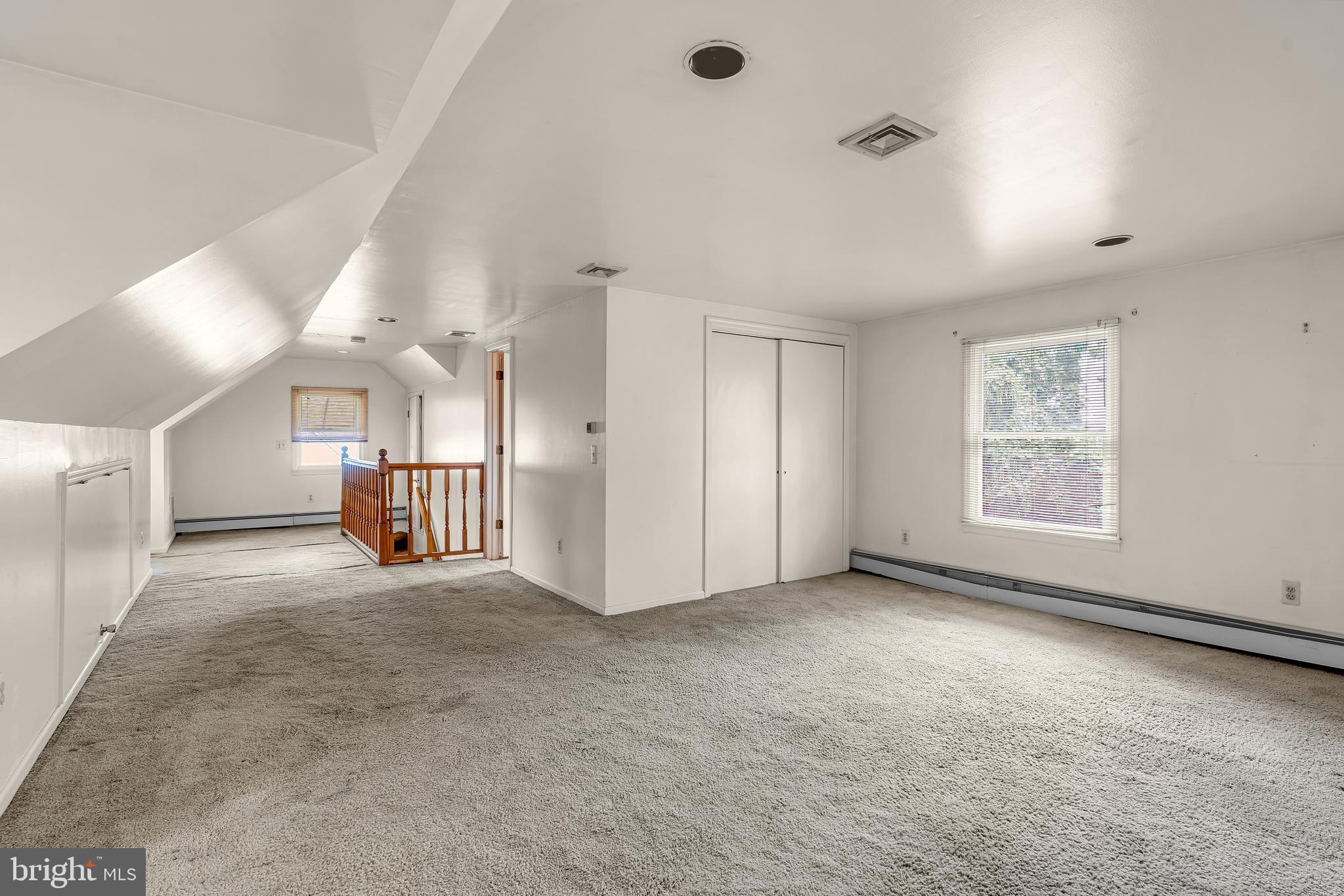 26 KENWOOD TERRACE