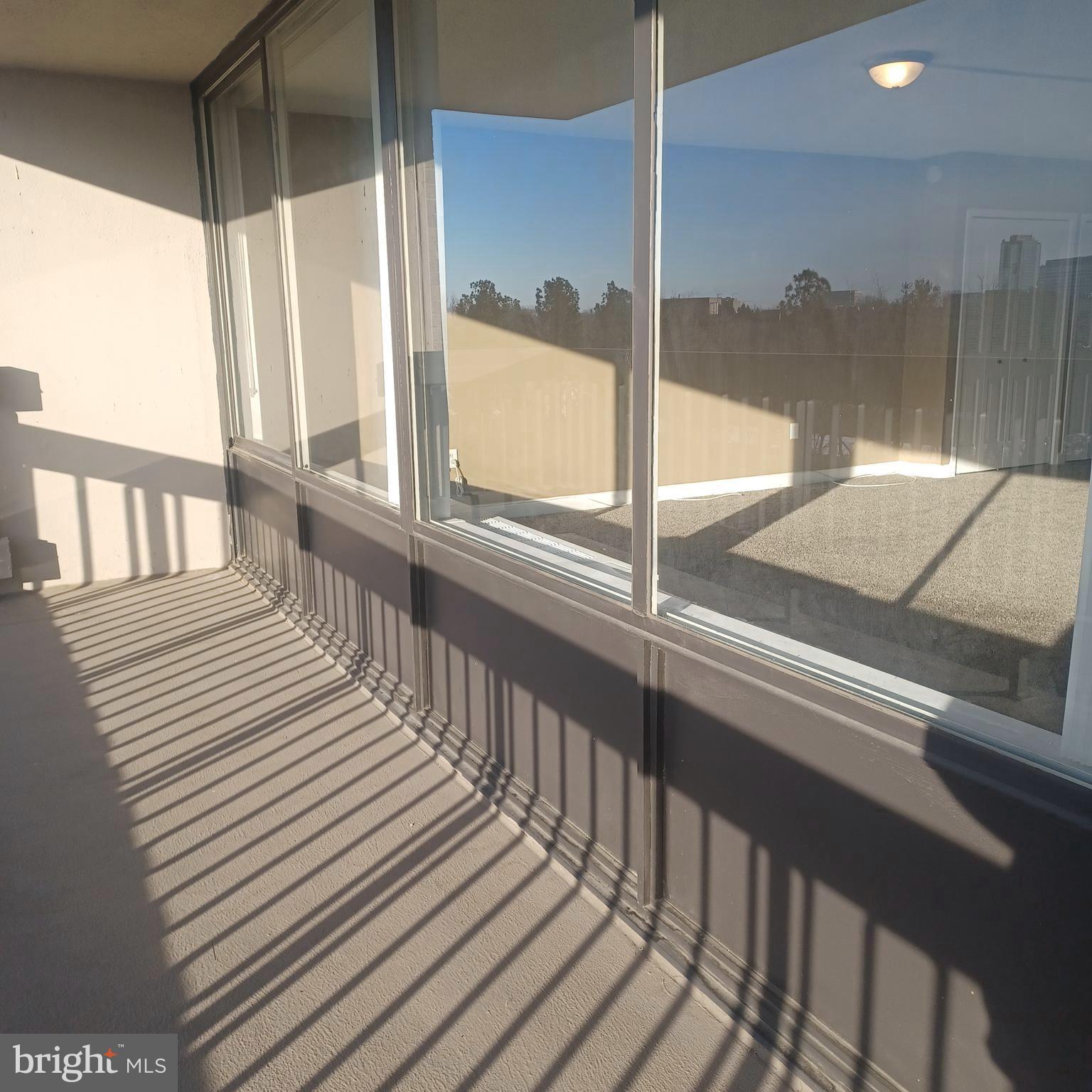 3705 S GEORGE MASON DRIVE 708S