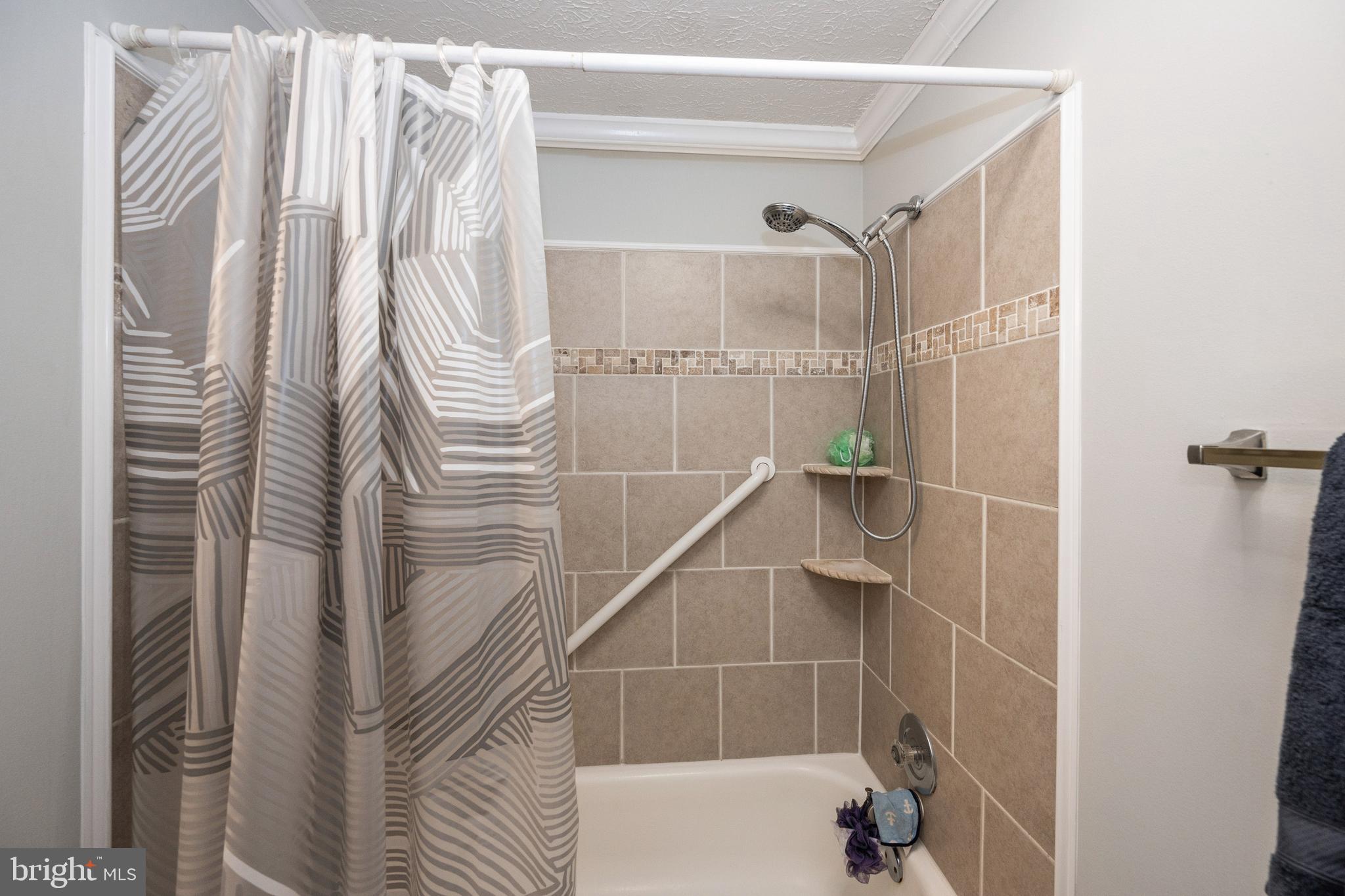 NEWINGTON FOREST - Residential