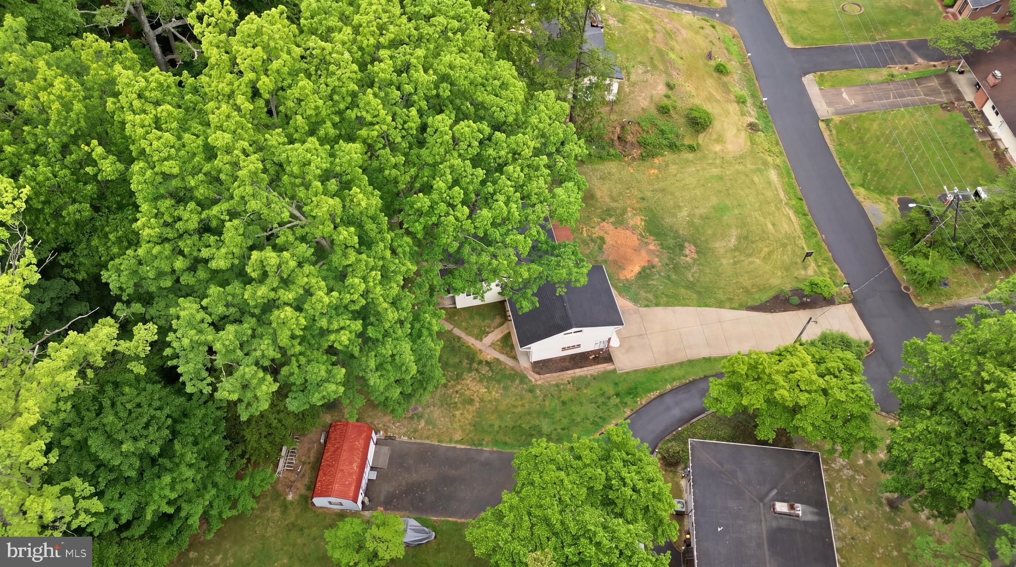 18328 SHARON ROAD
