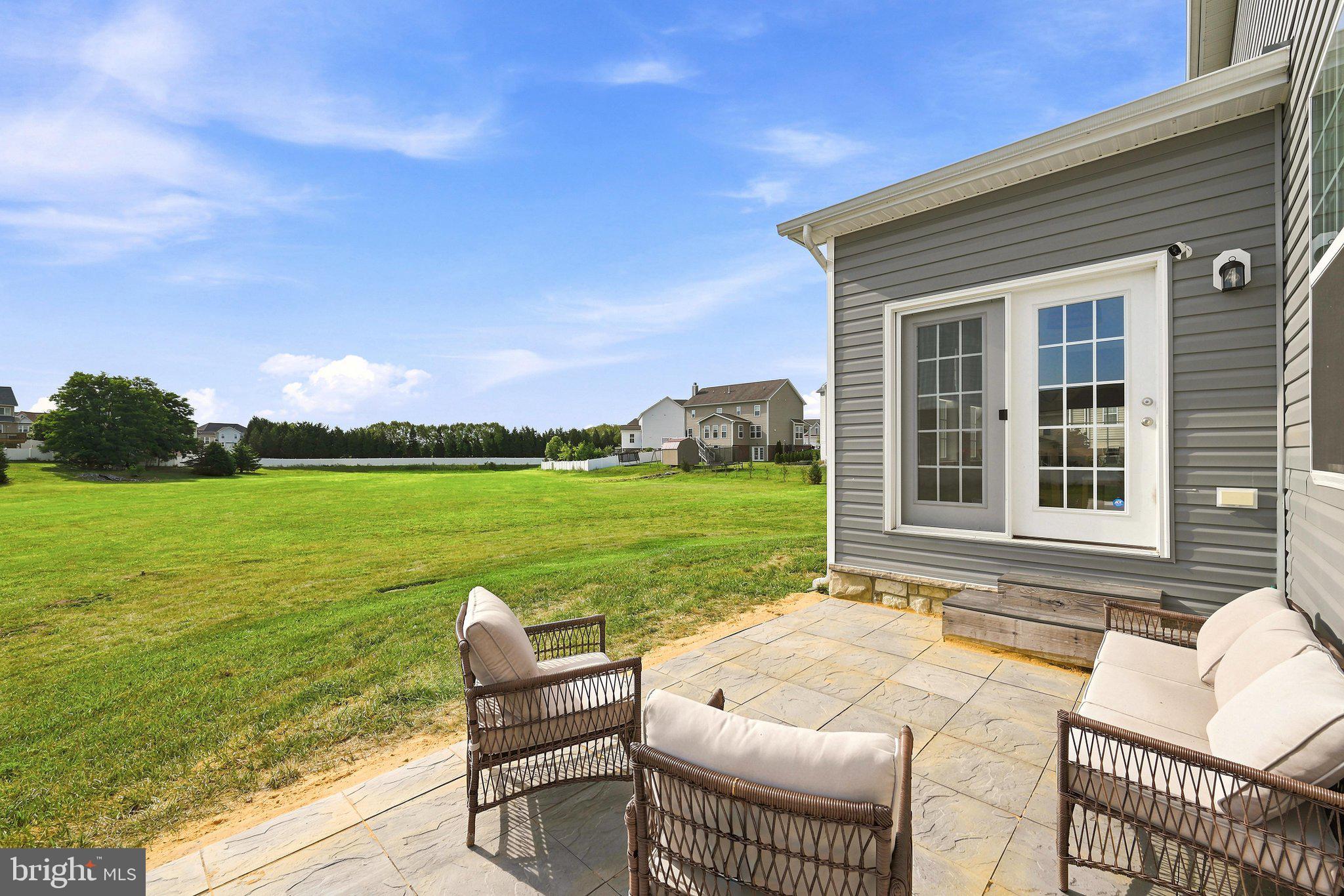 215 UPPERVILLE DRIVE