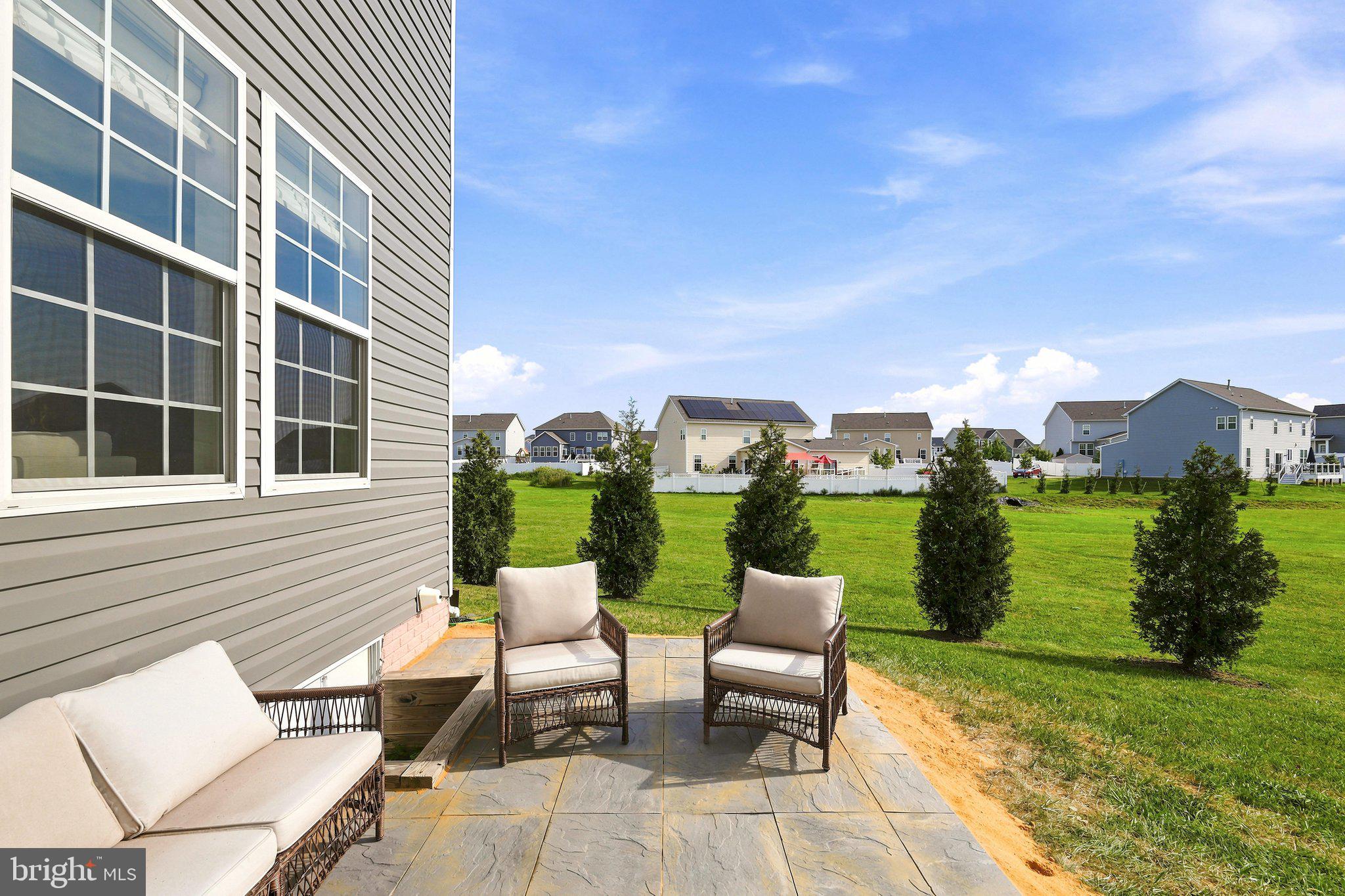 215 UPPERVILLE DRIVE