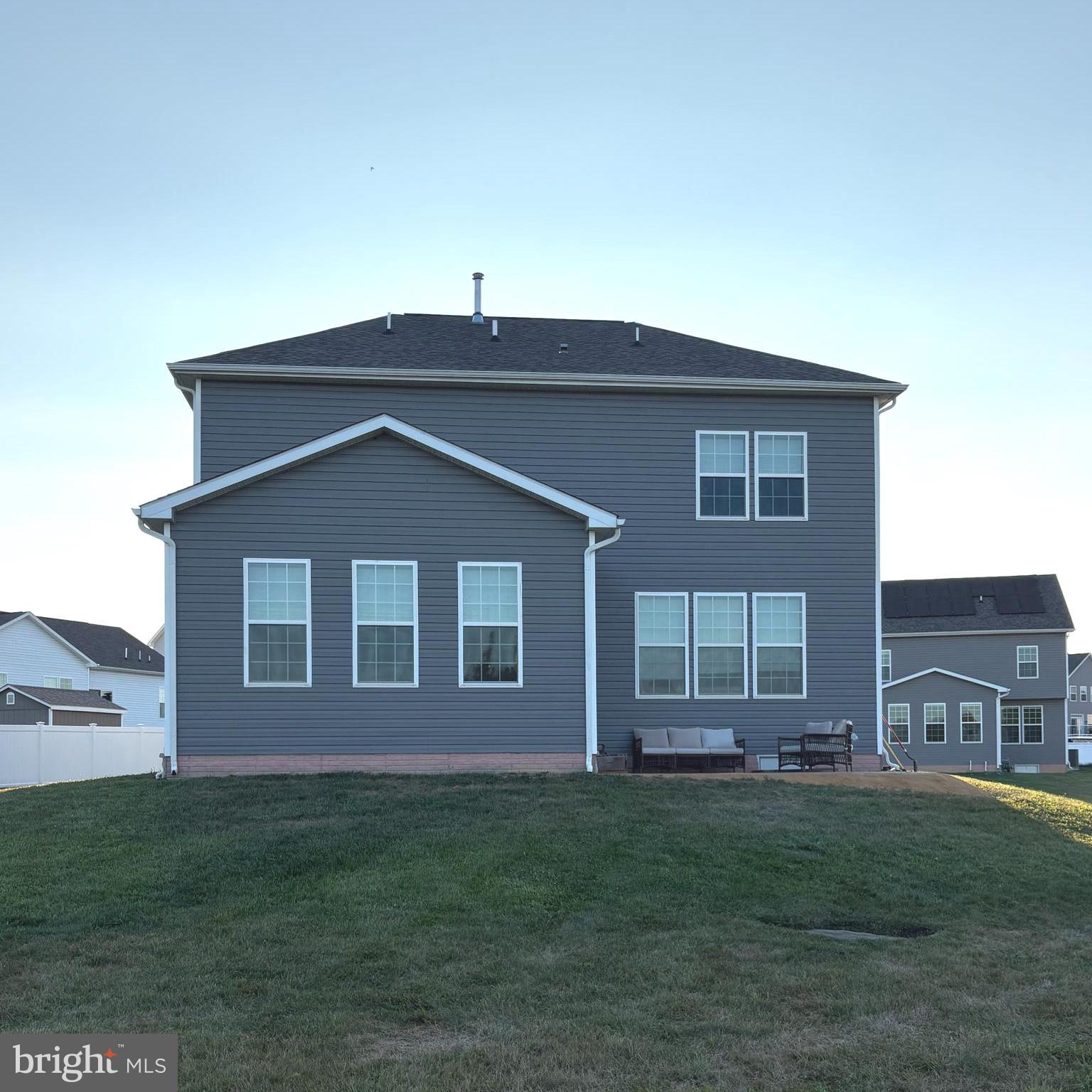 215 UPPERVILLE