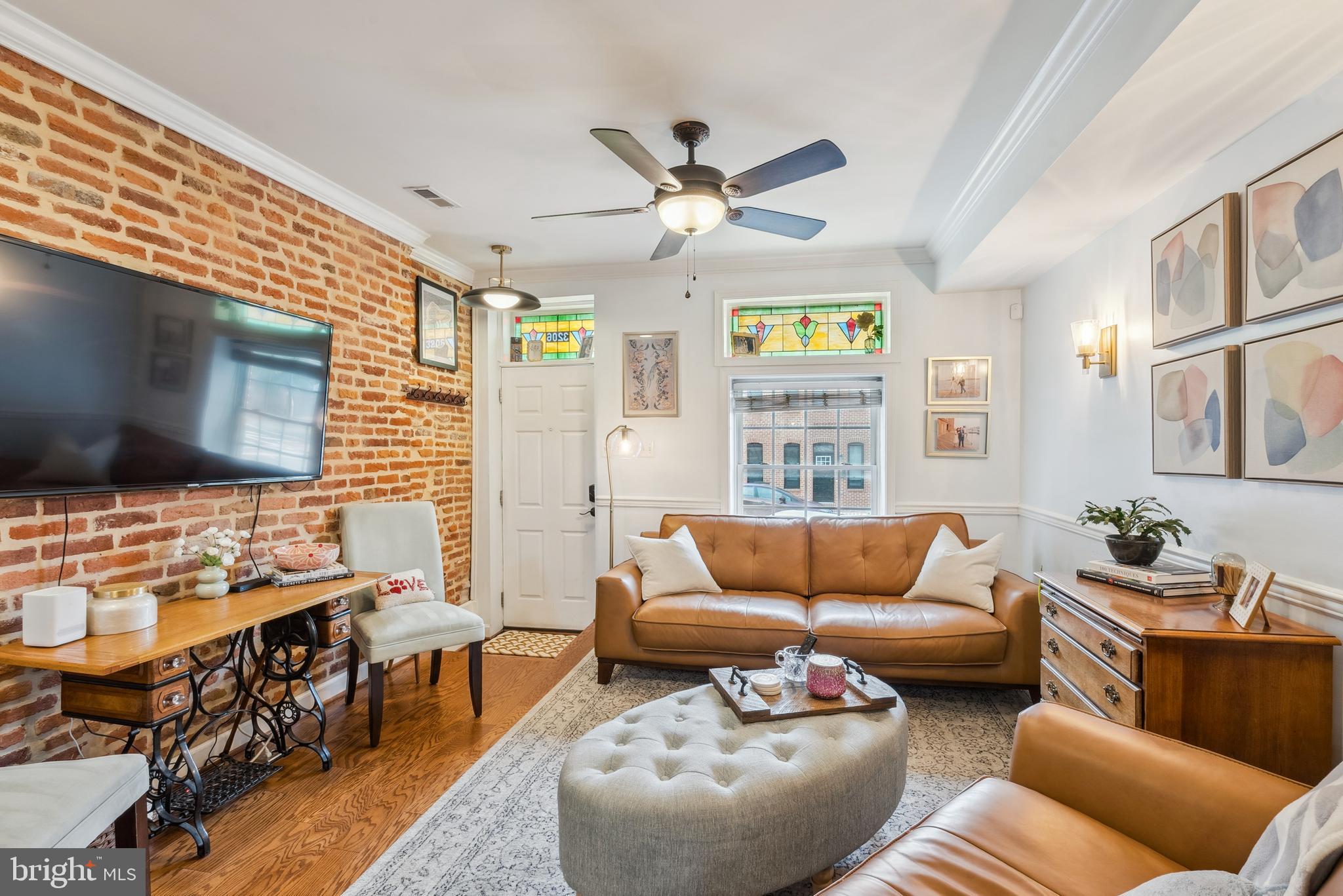 3206 FAIT AVENUE