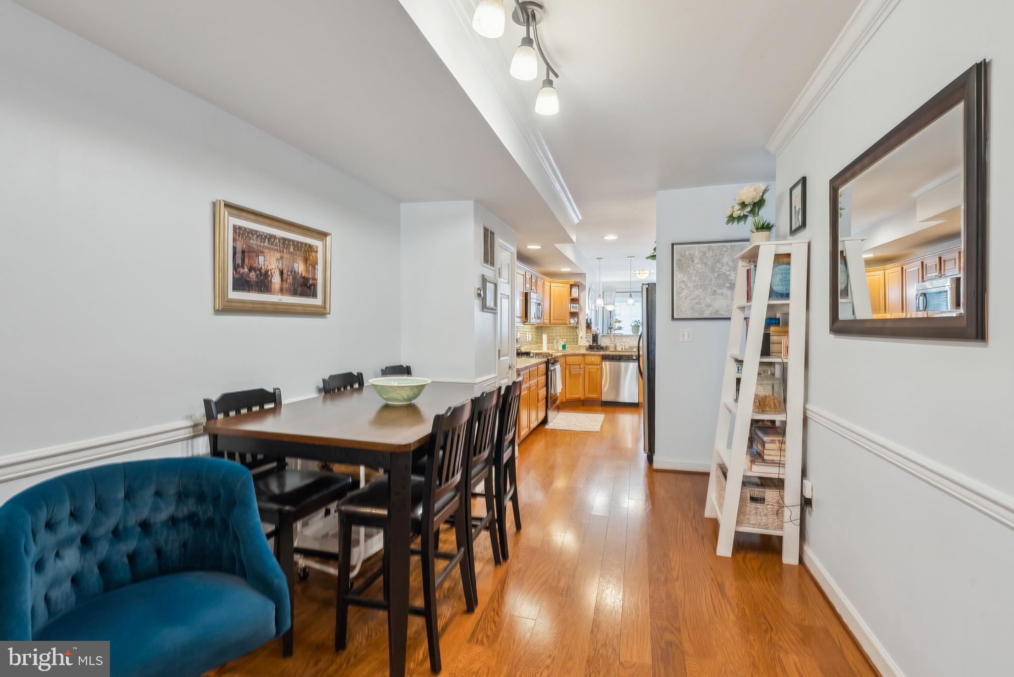 3206 FAIT AVENUE