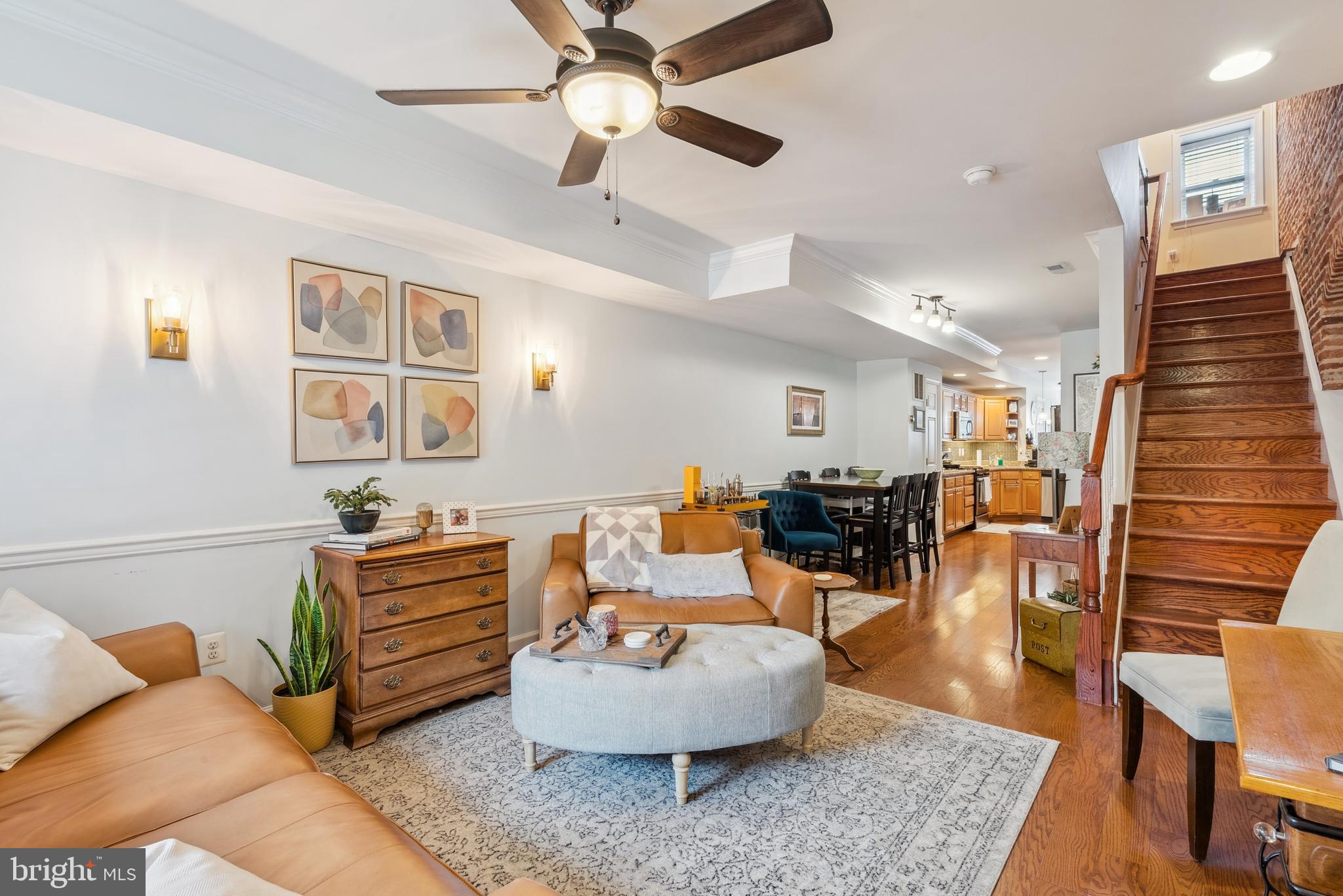 3206 FAIT AVENUE
