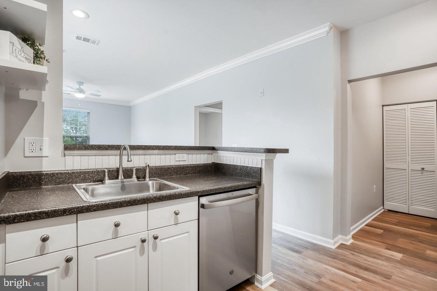 11326 ARISTOTLE DRIVE 4-202