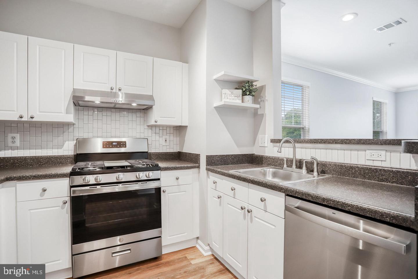 11326 ARISTOTLE DRIVE 4-202