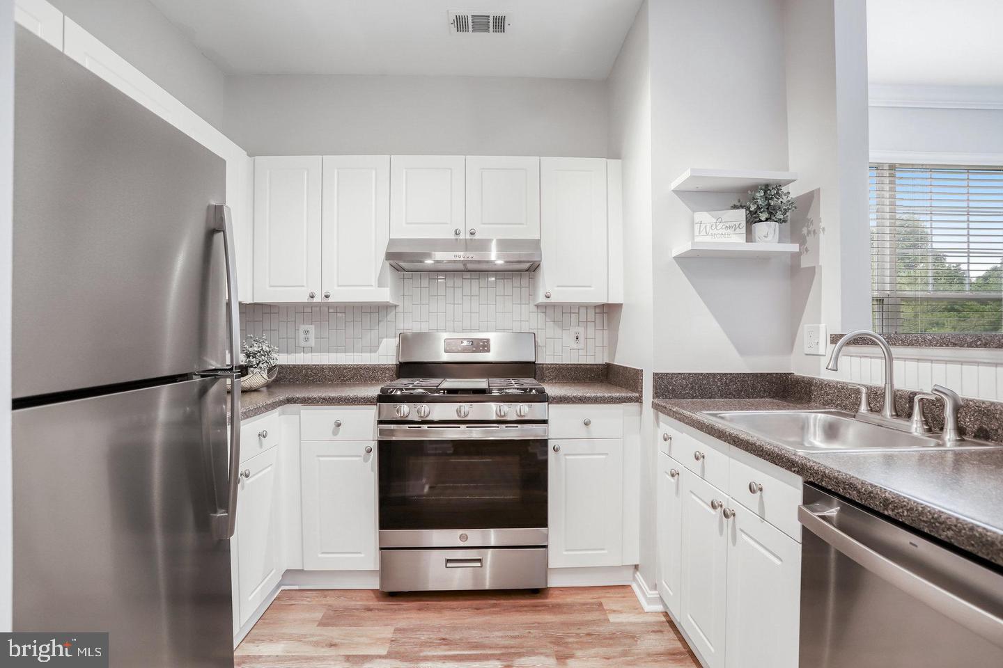 11326 ARISTOTLE DRIVE 4-202