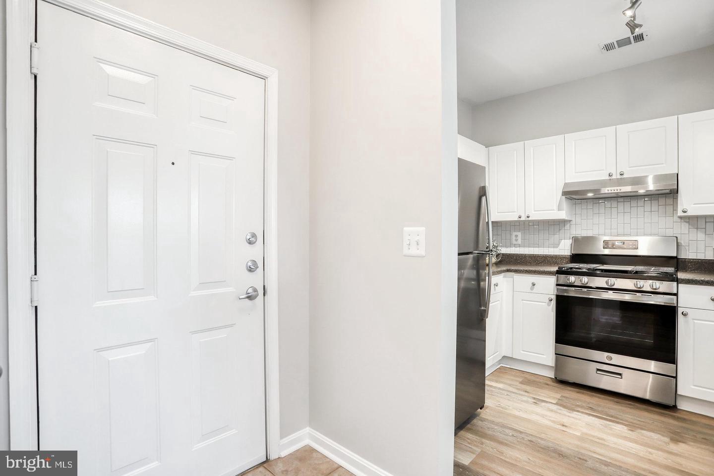 11326 ARISTOTLE DRIVE 4-202