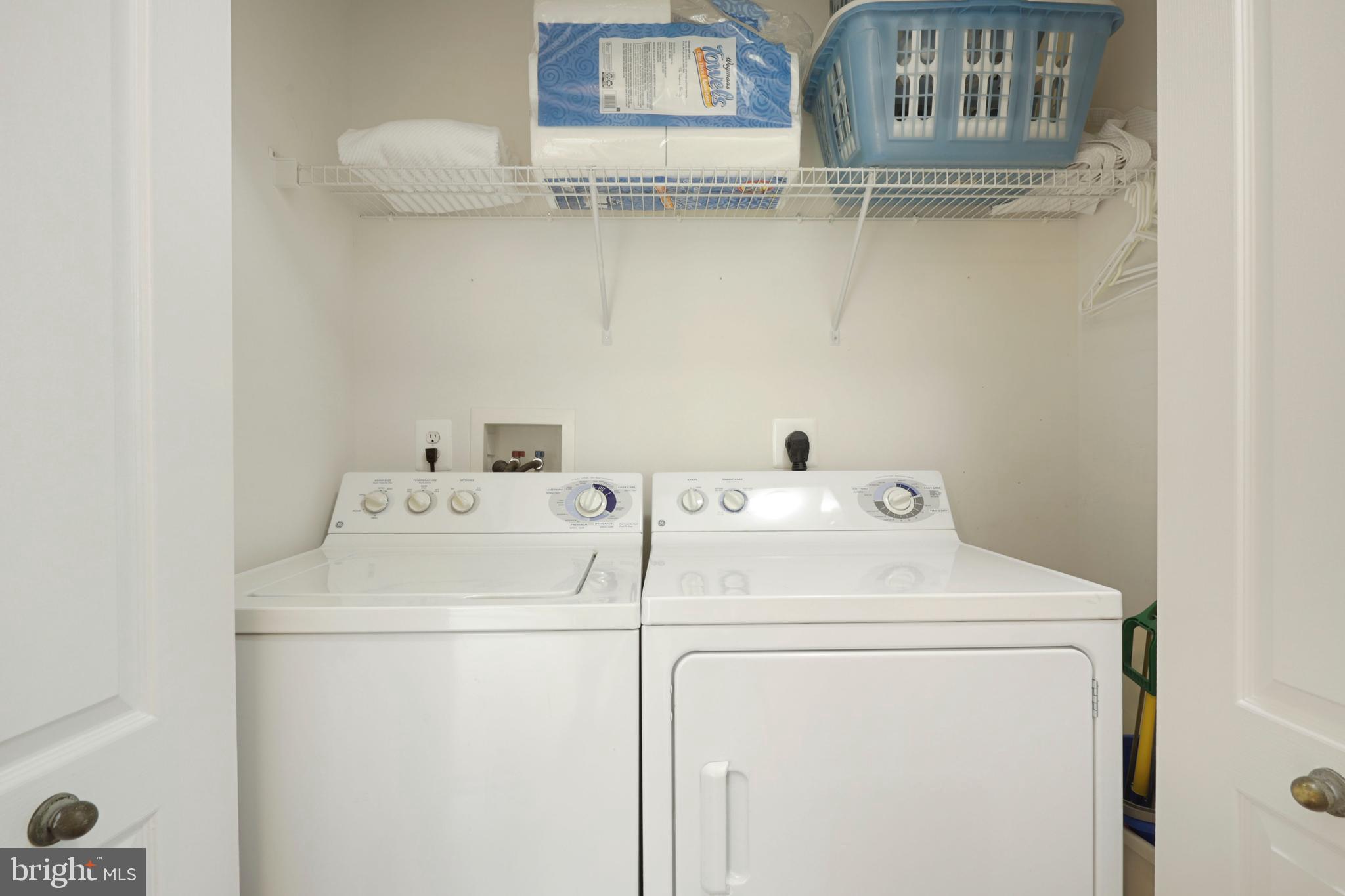 HIGH VIEW AT HUNT VALLEY - Residential