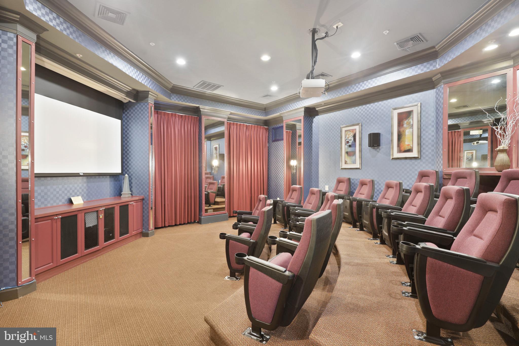 HIGH VIEW AT HUNT VALLEY - Residential