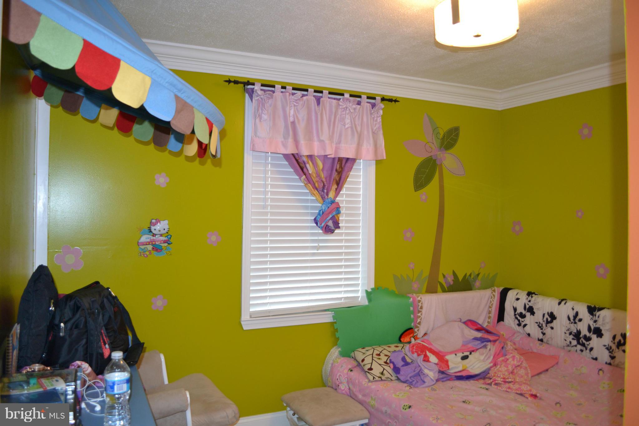 DELK MANOR - Residential