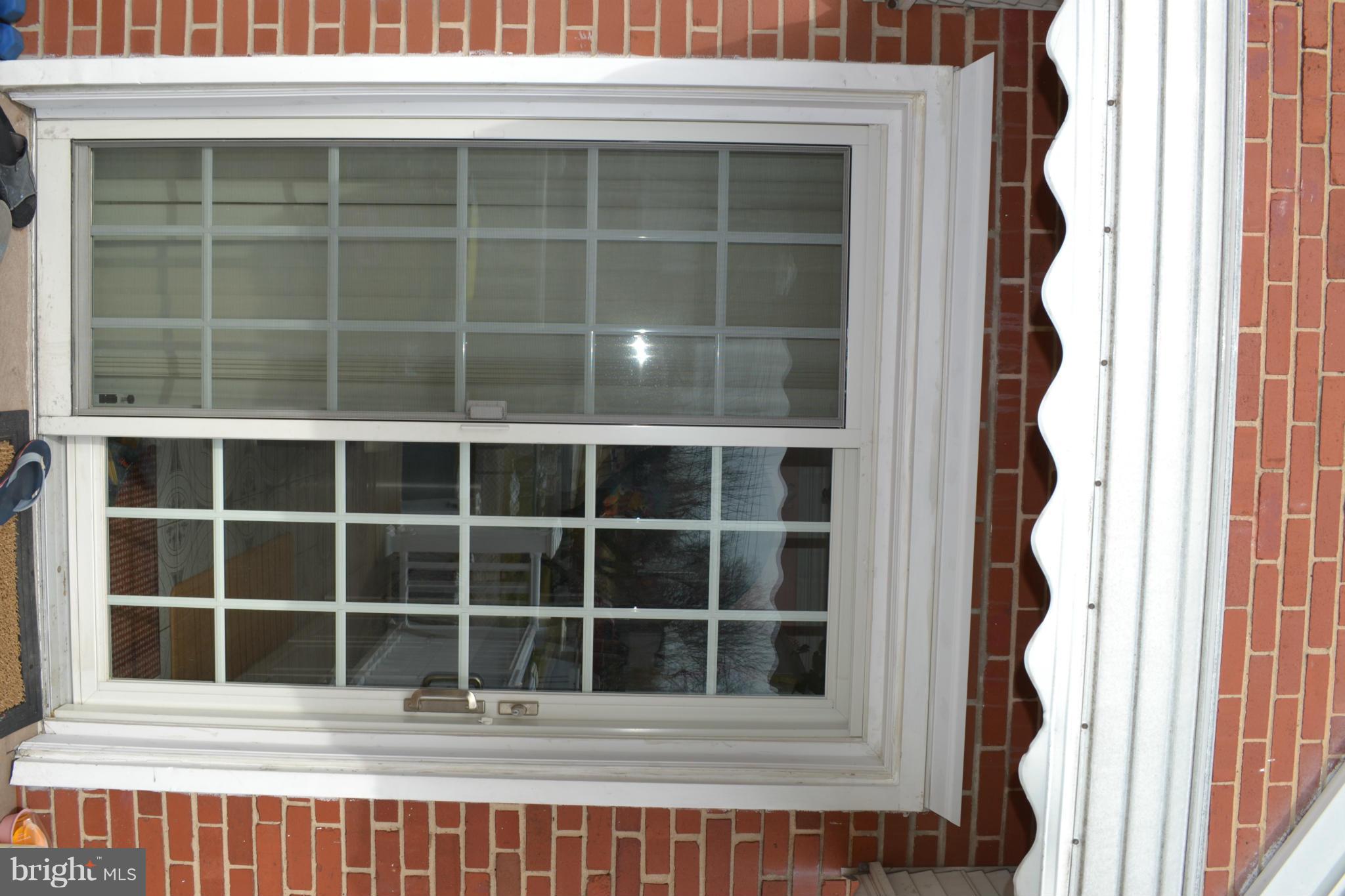 DELK MANOR - Residential