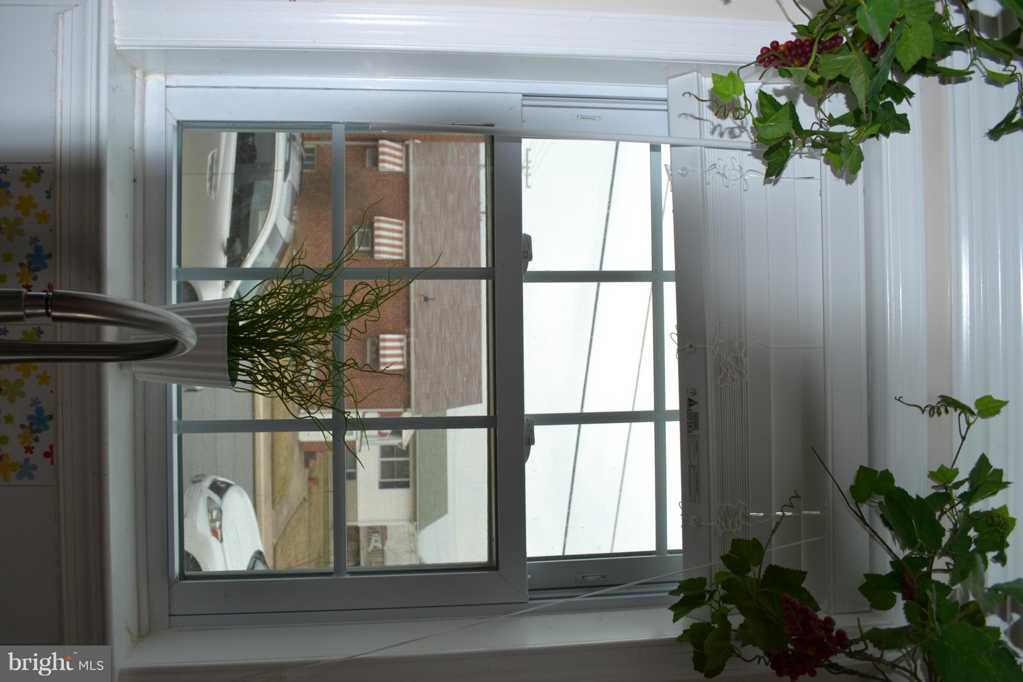 DELK MANOR - Residential