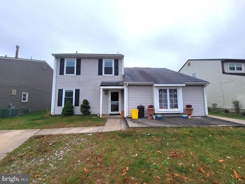 Photo for 115 FOMALHAUT AVENUE