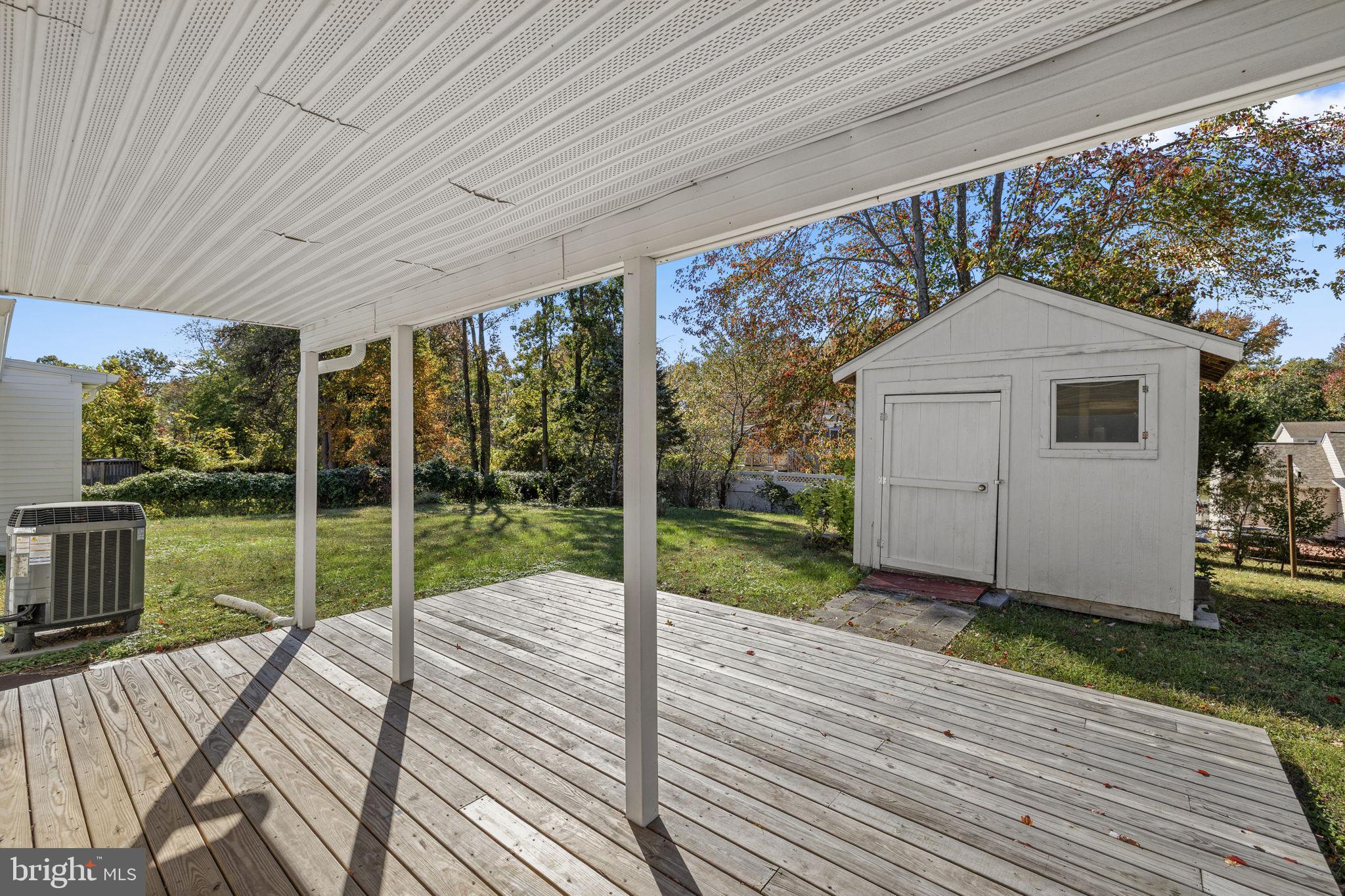 BATTLEFIELD GREEN - Residential