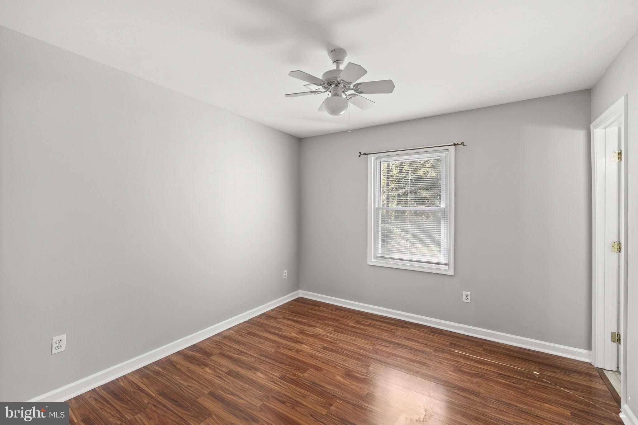 BATTLEFIELD GREEN - Residential