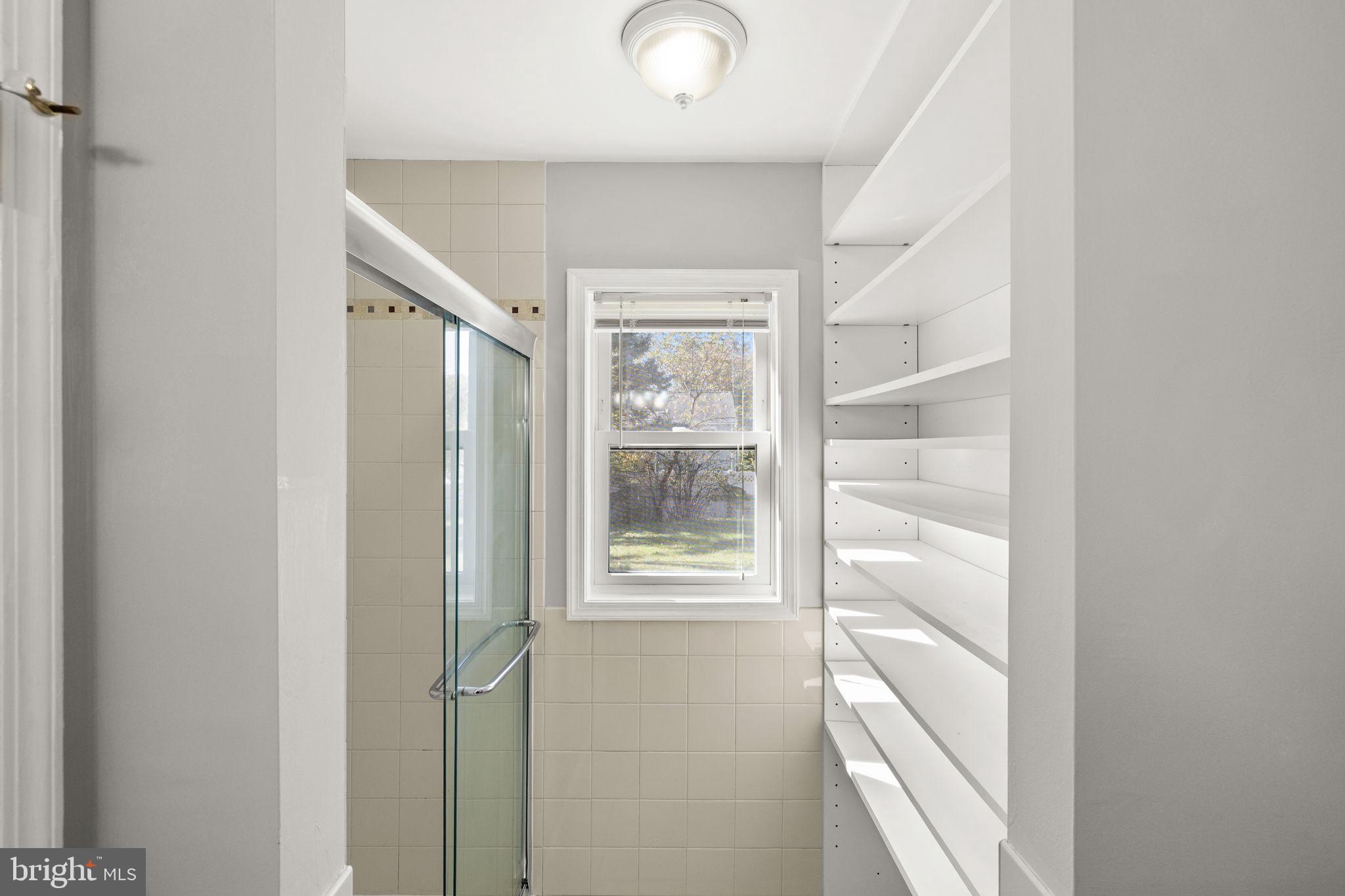 BATTLEFIELD GREEN - Residential