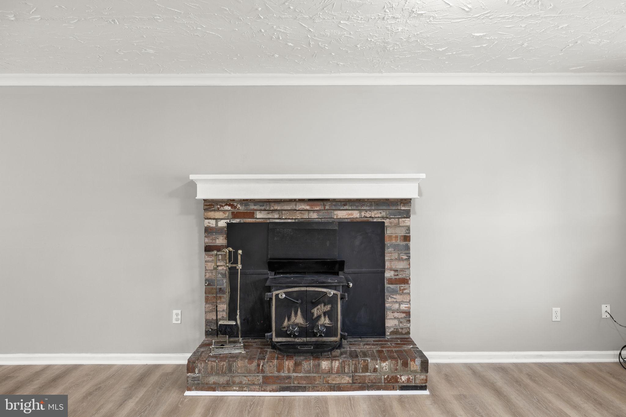 BATTLEFIELD GREEN - Residential