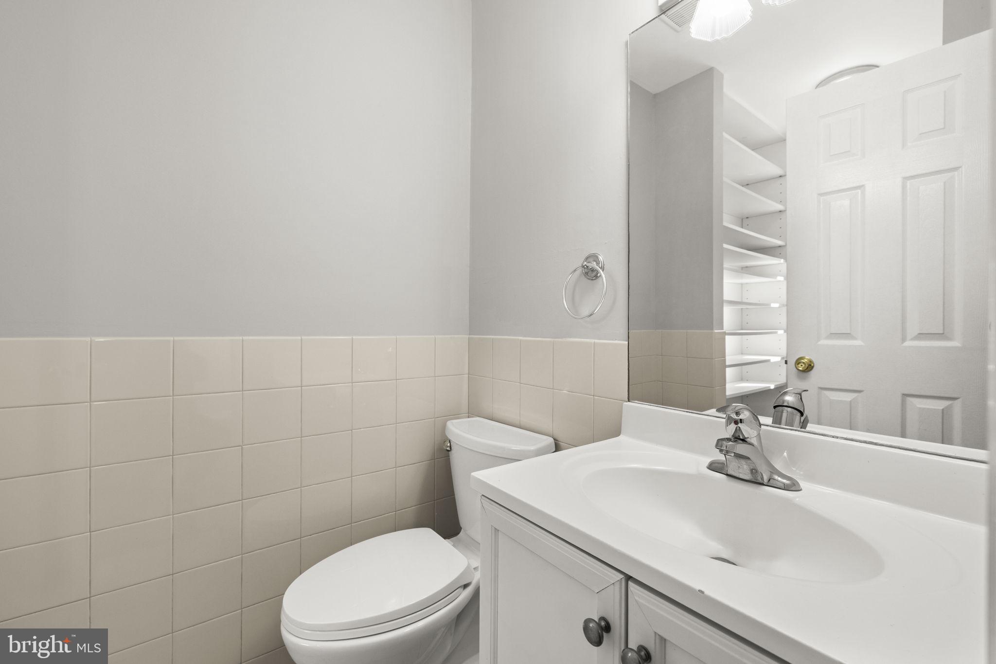 BATTLEFIELD GREEN - Residential