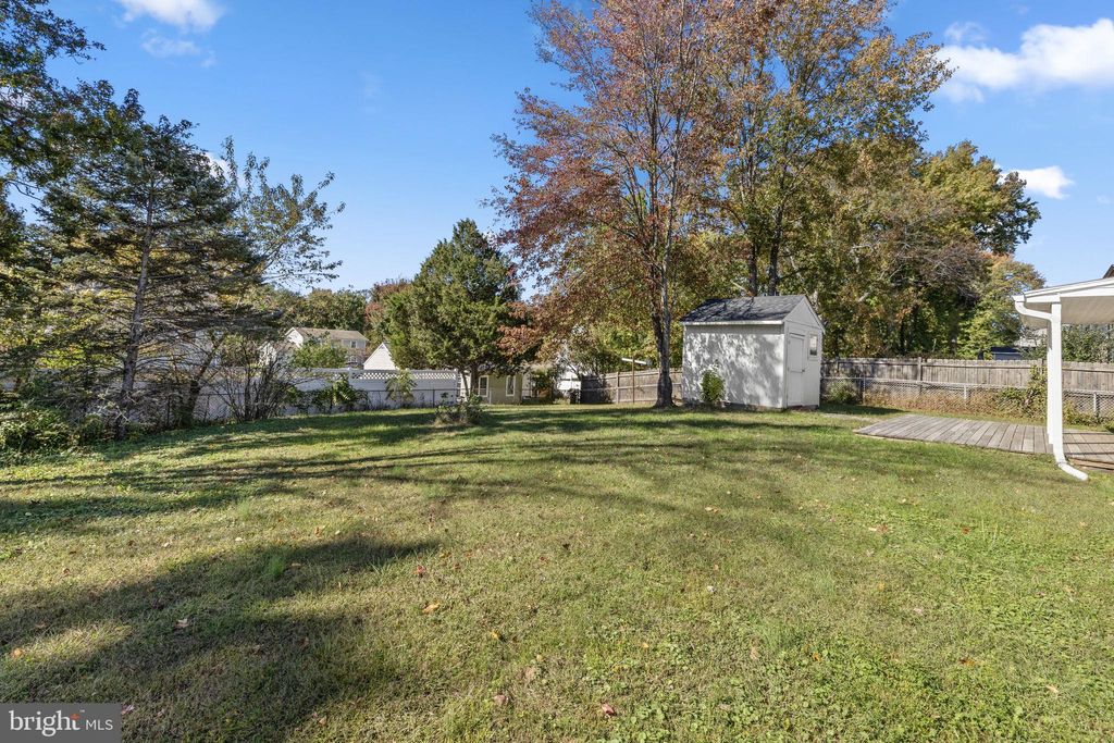 Photo of 11206 Old Leavells Road, FREDERICKSBURG, VA 22407 (MLS # VASP2037148)