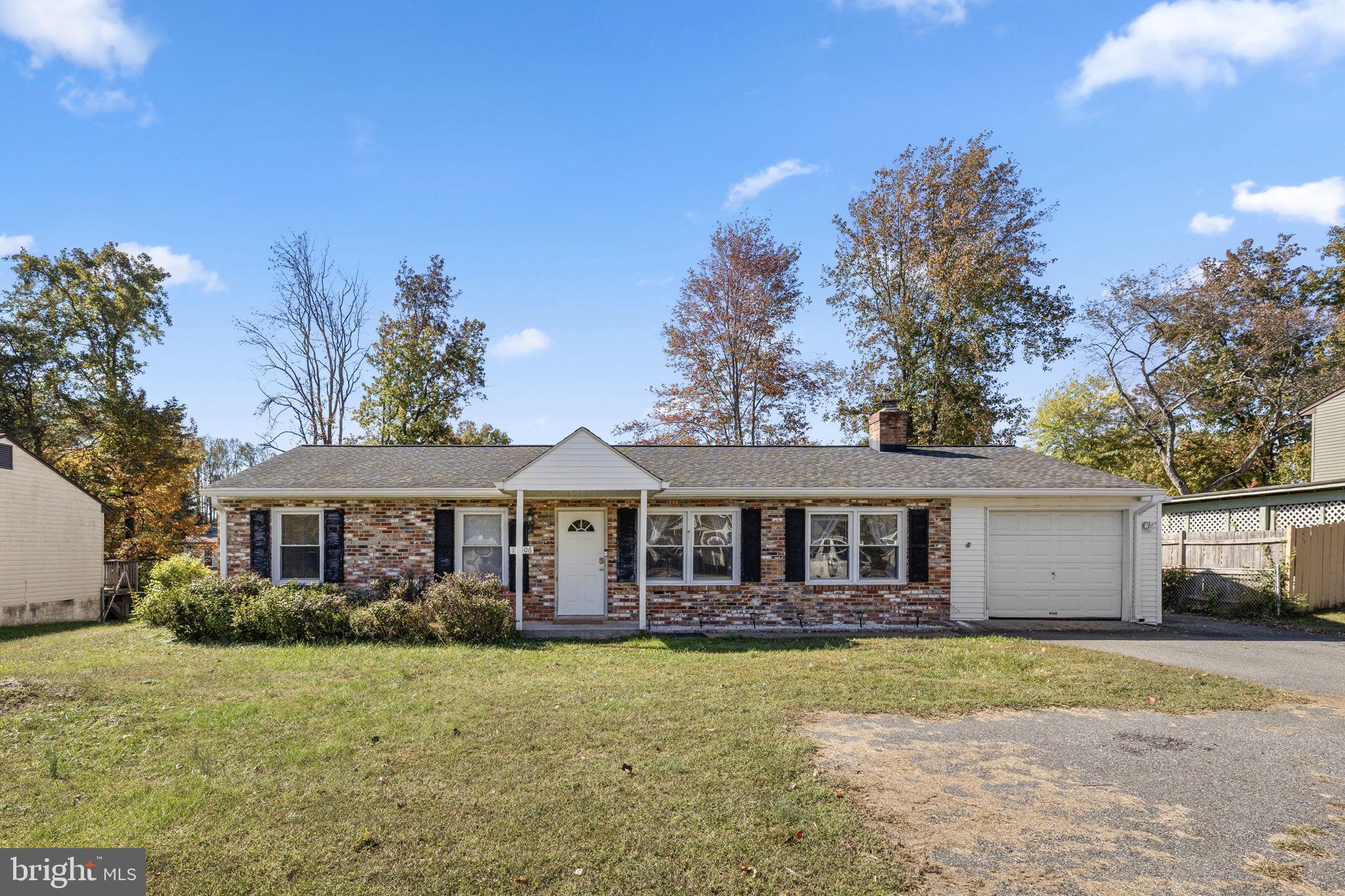 BATTLEFIELD GREEN - Residential